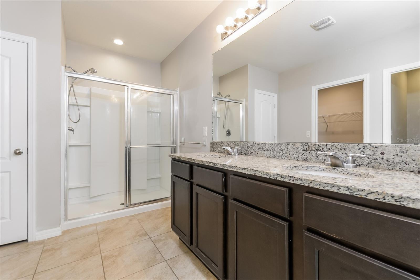 Image 13 of 21 For 571 Autumn Stream Drive