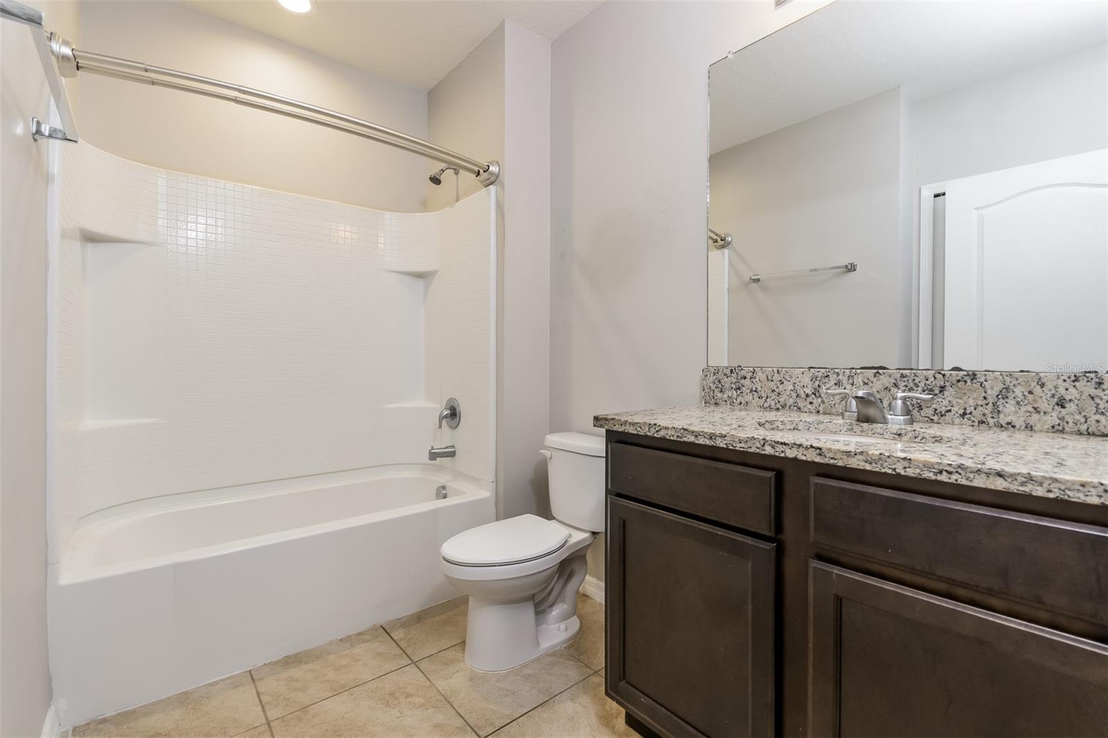 Image 19 of 21 For 571 Autumn Stream Drive