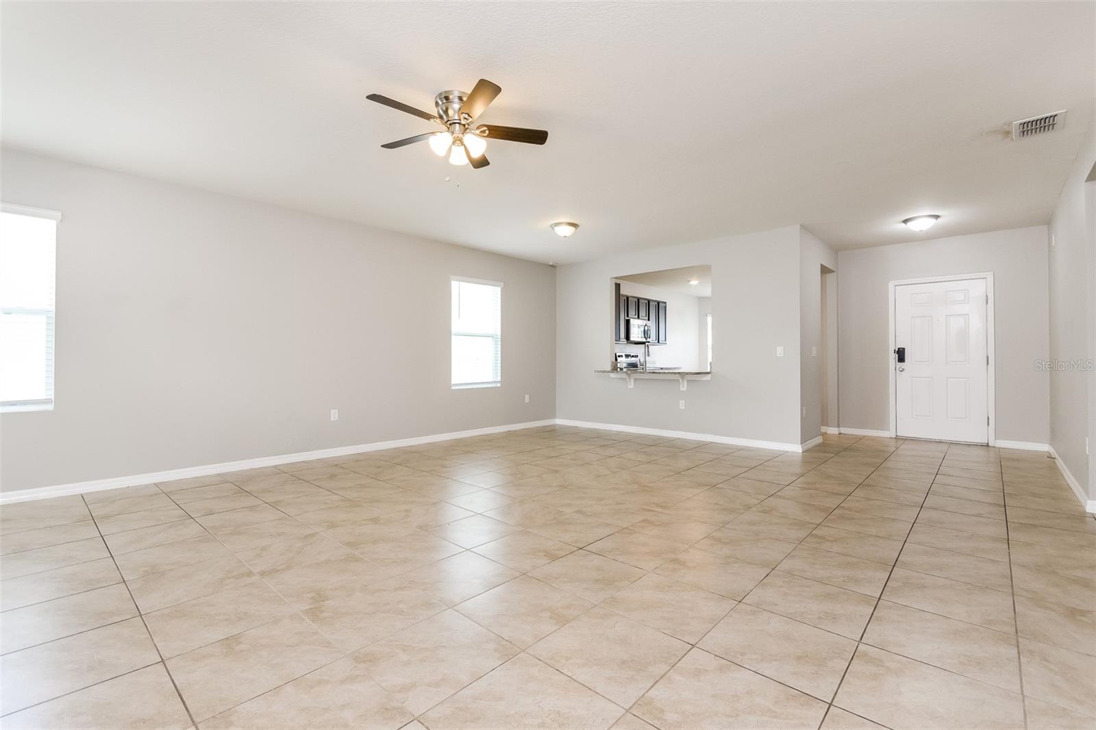 Image 3 of 21 For 571 Autumn Stream Drive