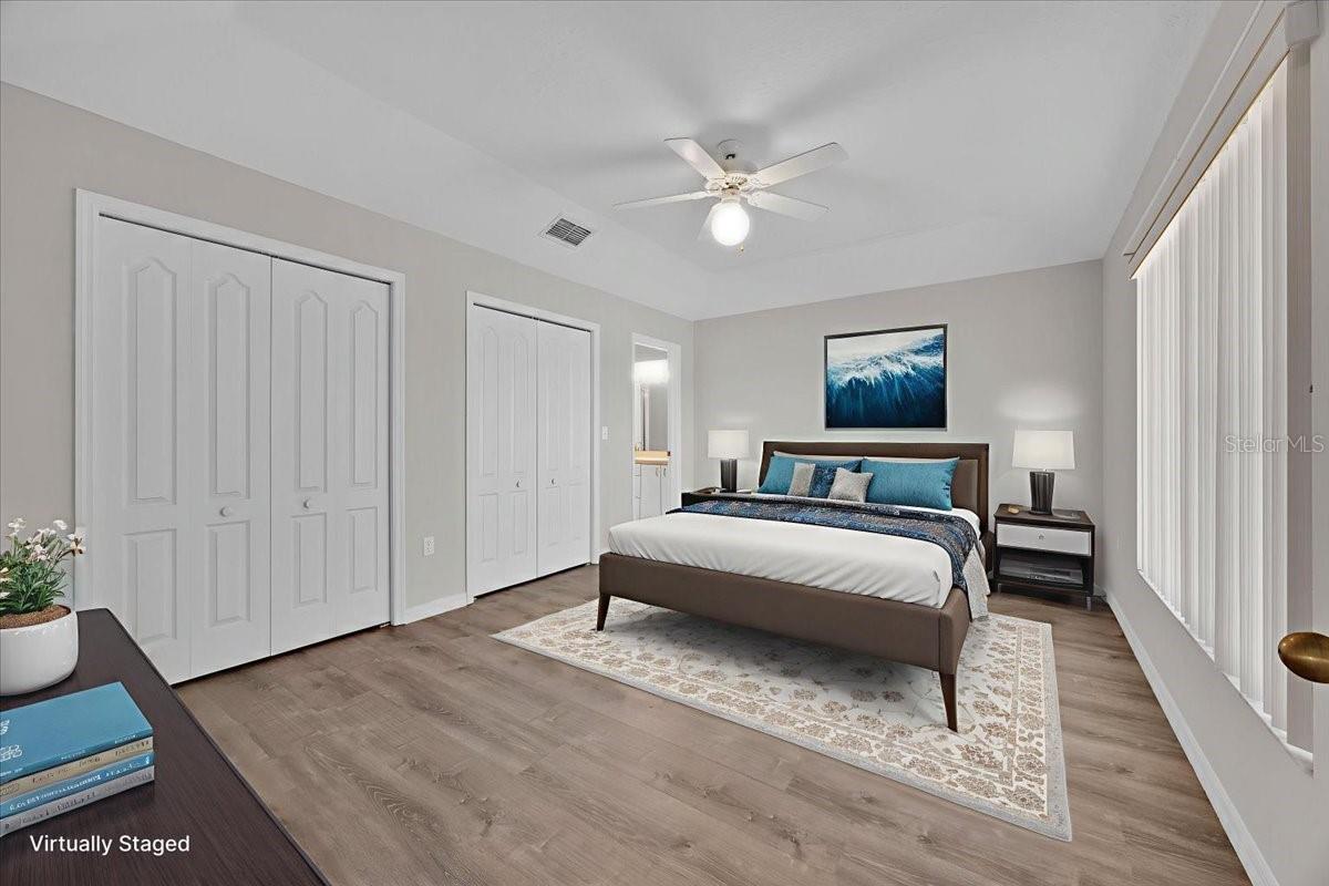 Image 12 of 39 For 514 Sweetwater Way