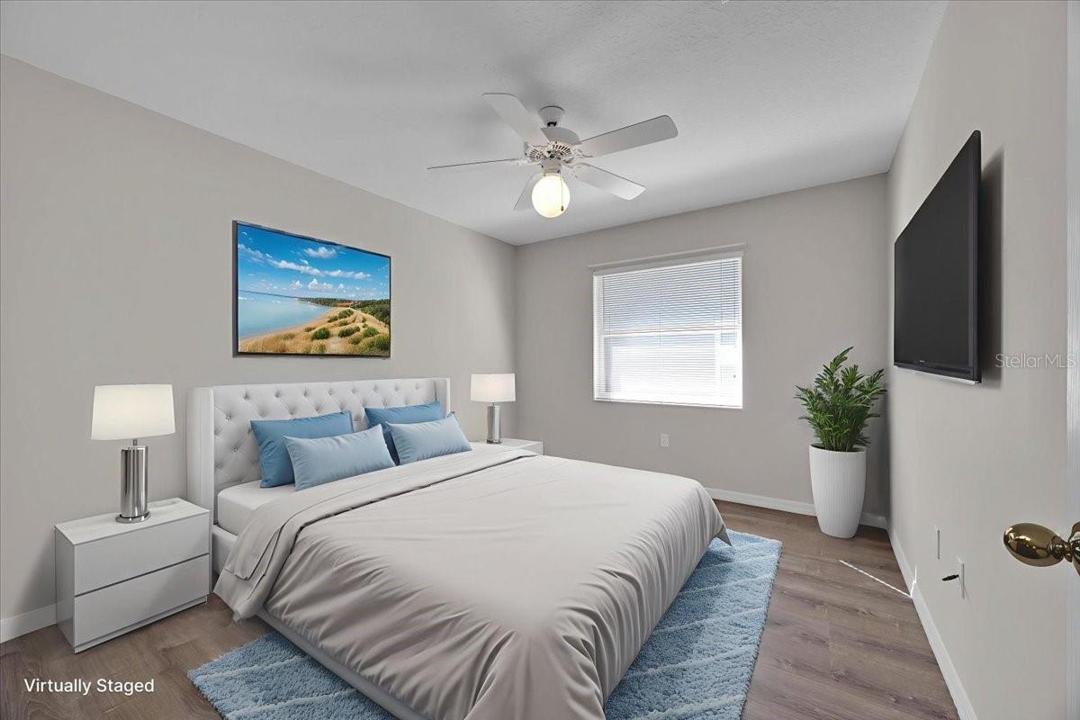 Image 16 of 39 For 514 Sweetwater Way