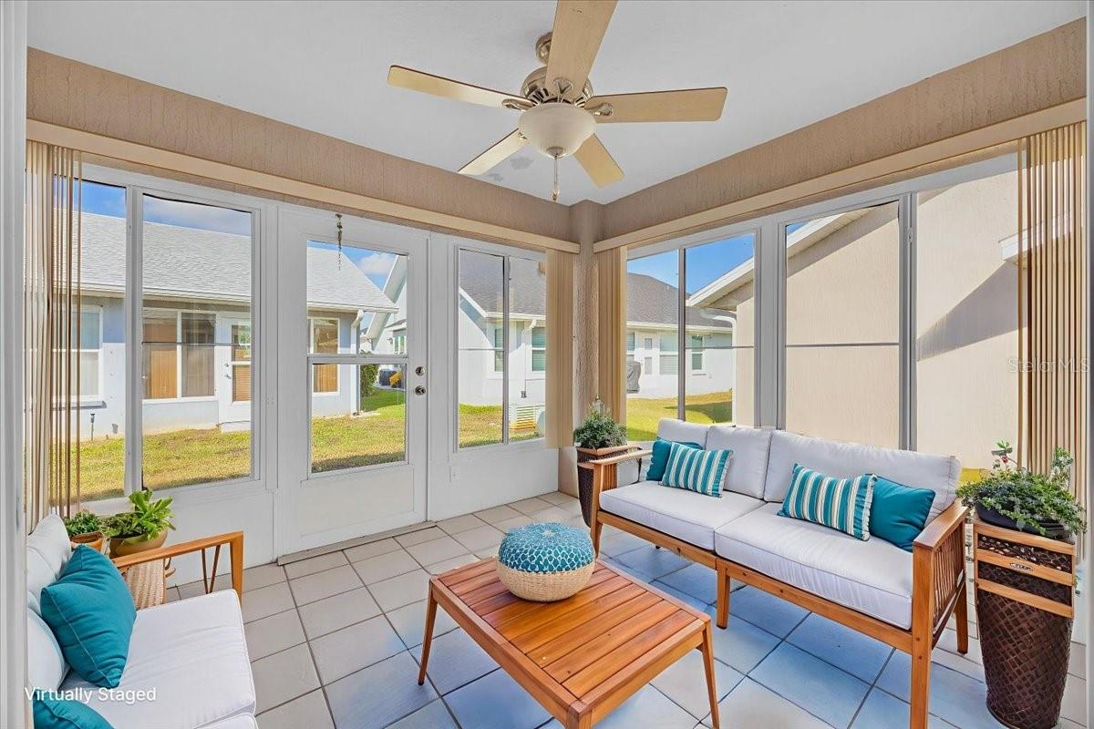 Image 20 of 39 For 514 Sweetwater Way