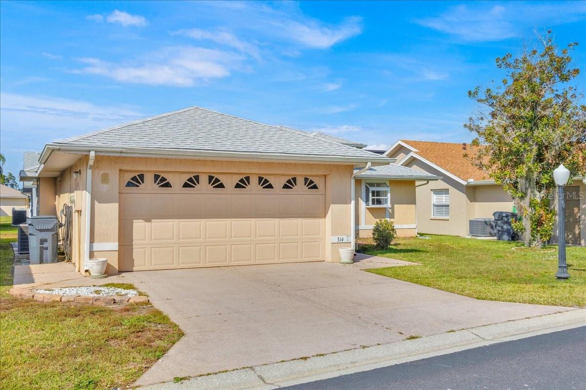 Image 23 of 39 For 514 Sweetwater Way