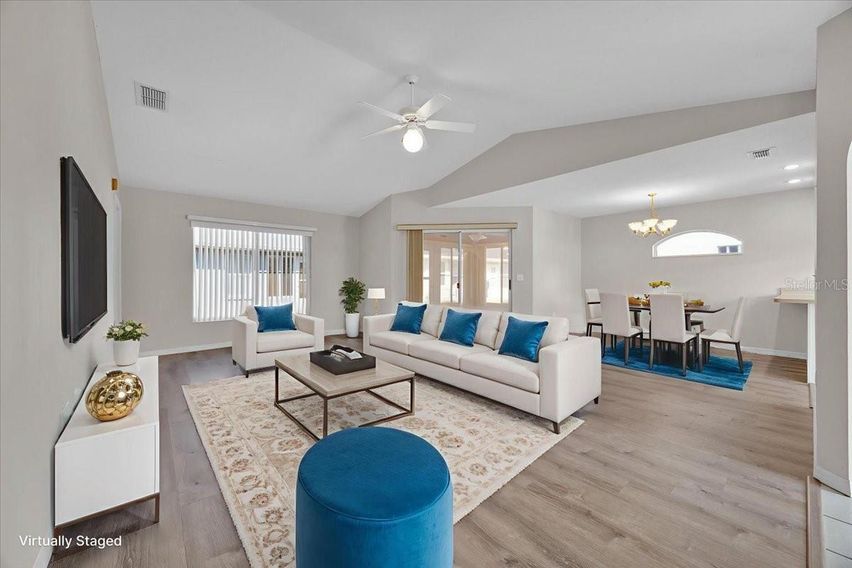 Image 4 of 39 For 514 Sweetwater Way