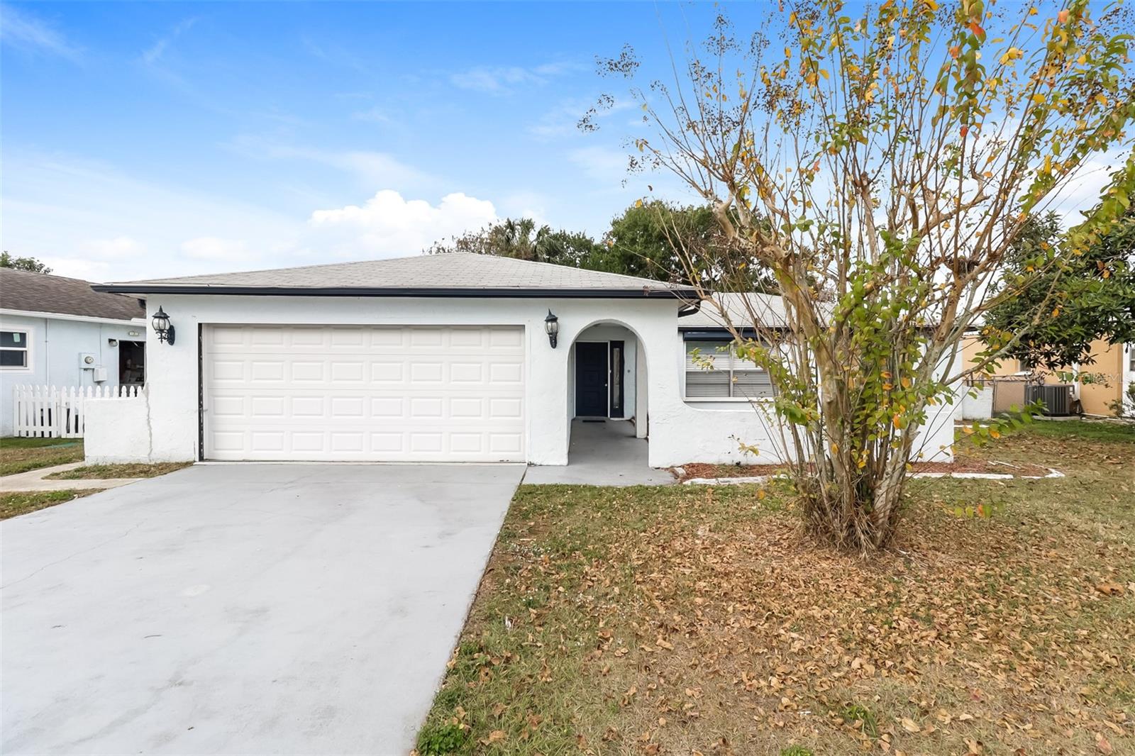 Details for 12125 Shadow Ridge Boulevard, HUDSON, FL 34669