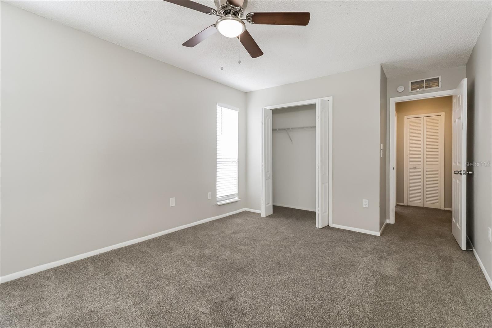 Image 11 of 21 For 12125 Shadow Ridge Boulevard