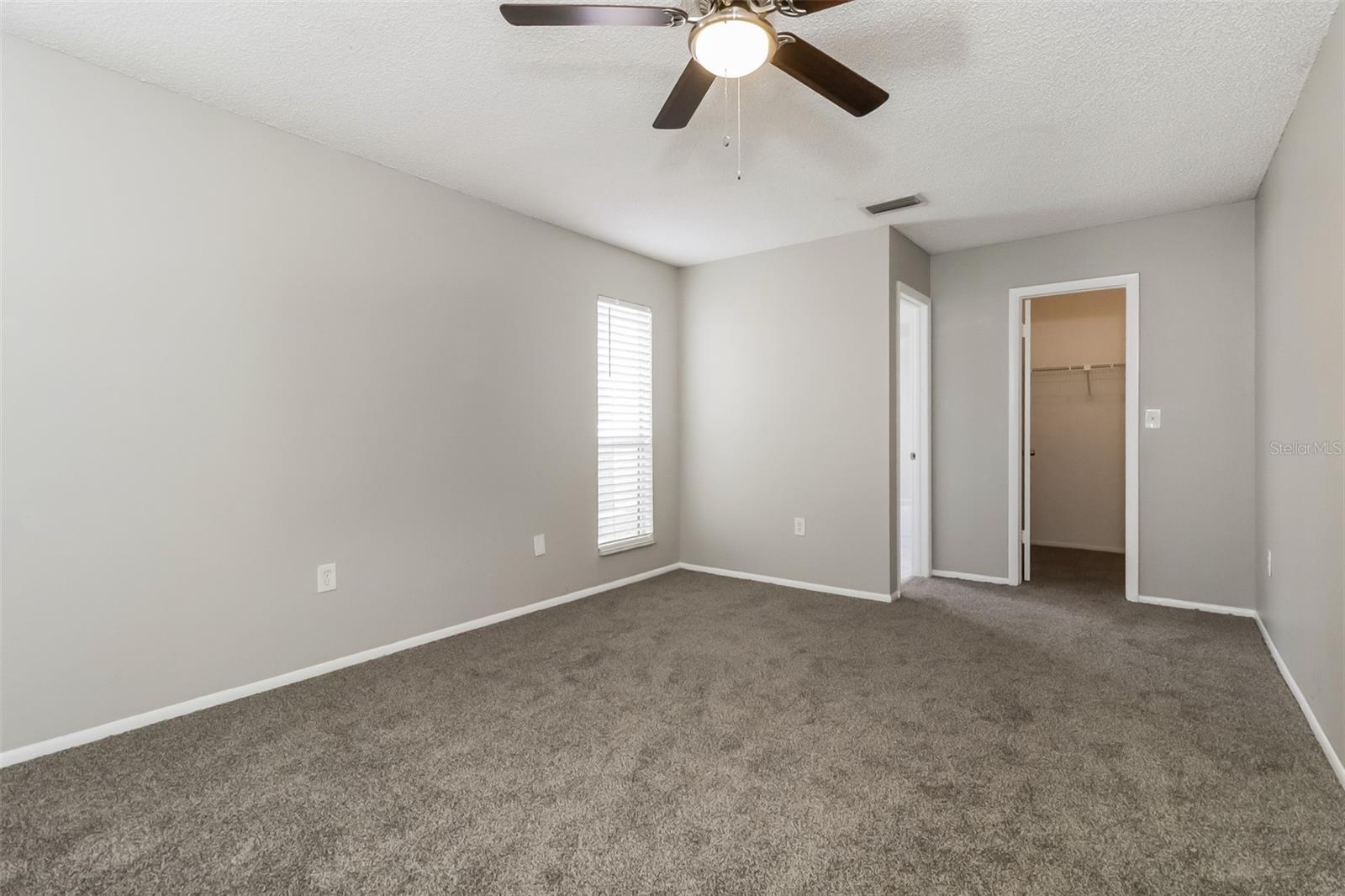 Image 12 of 21 For 12125 Shadow Ridge Boulevard