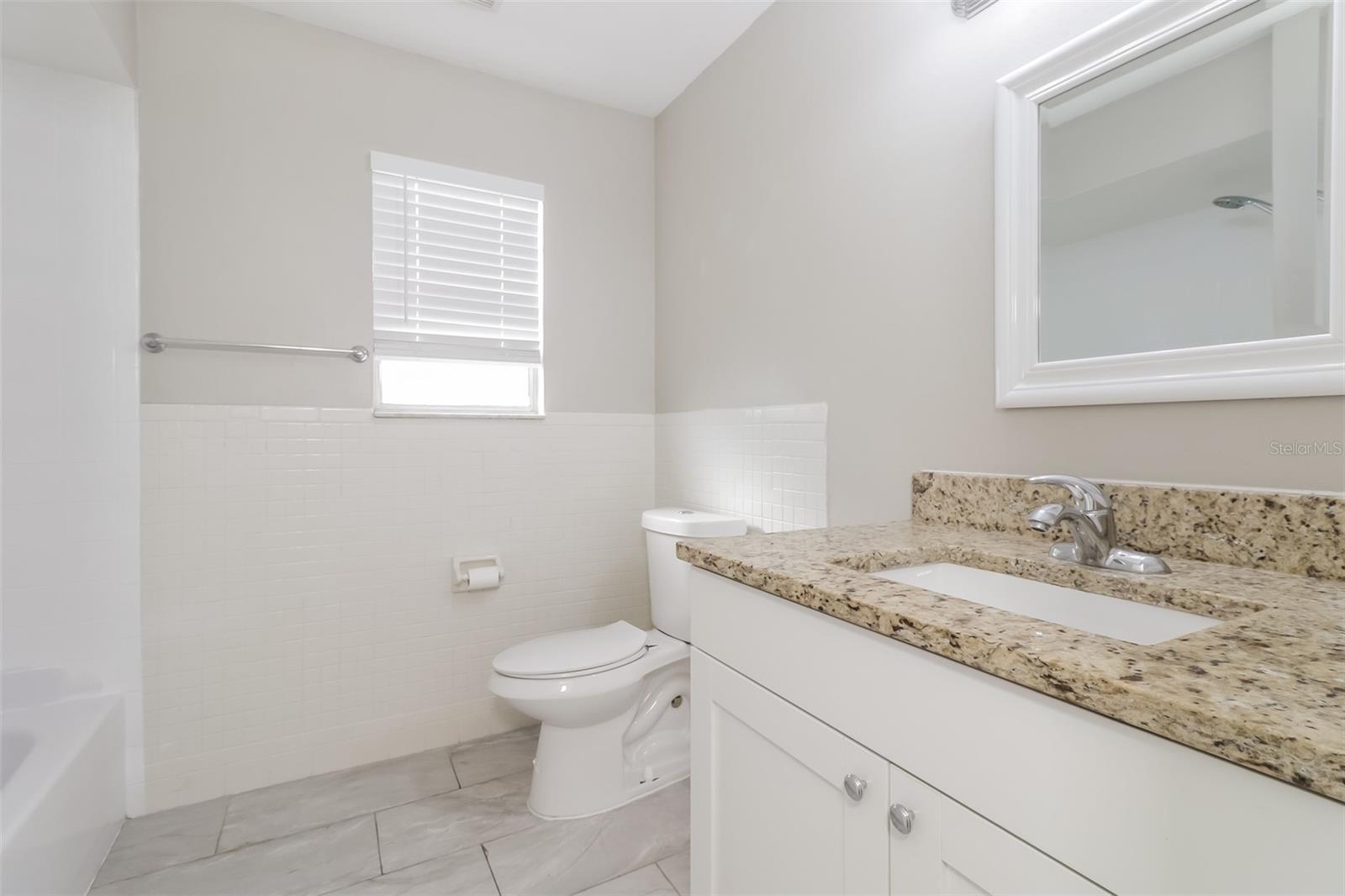 Image 13 of 21 For 12125 Shadow Ridge Boulevard