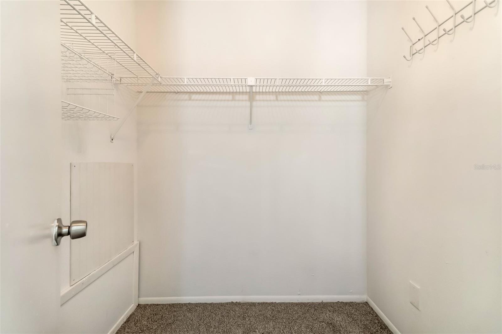 Image 14 of 21 For 12125 Shadow Ridge Boulevard