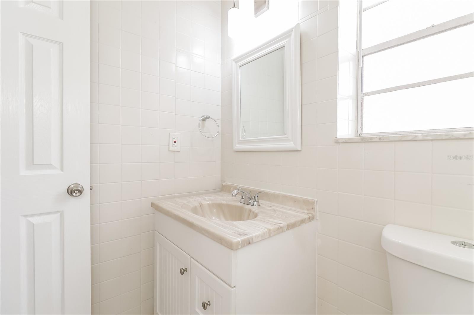 Image 16 of 21 For 12125 Shadow Ridge Boulevard