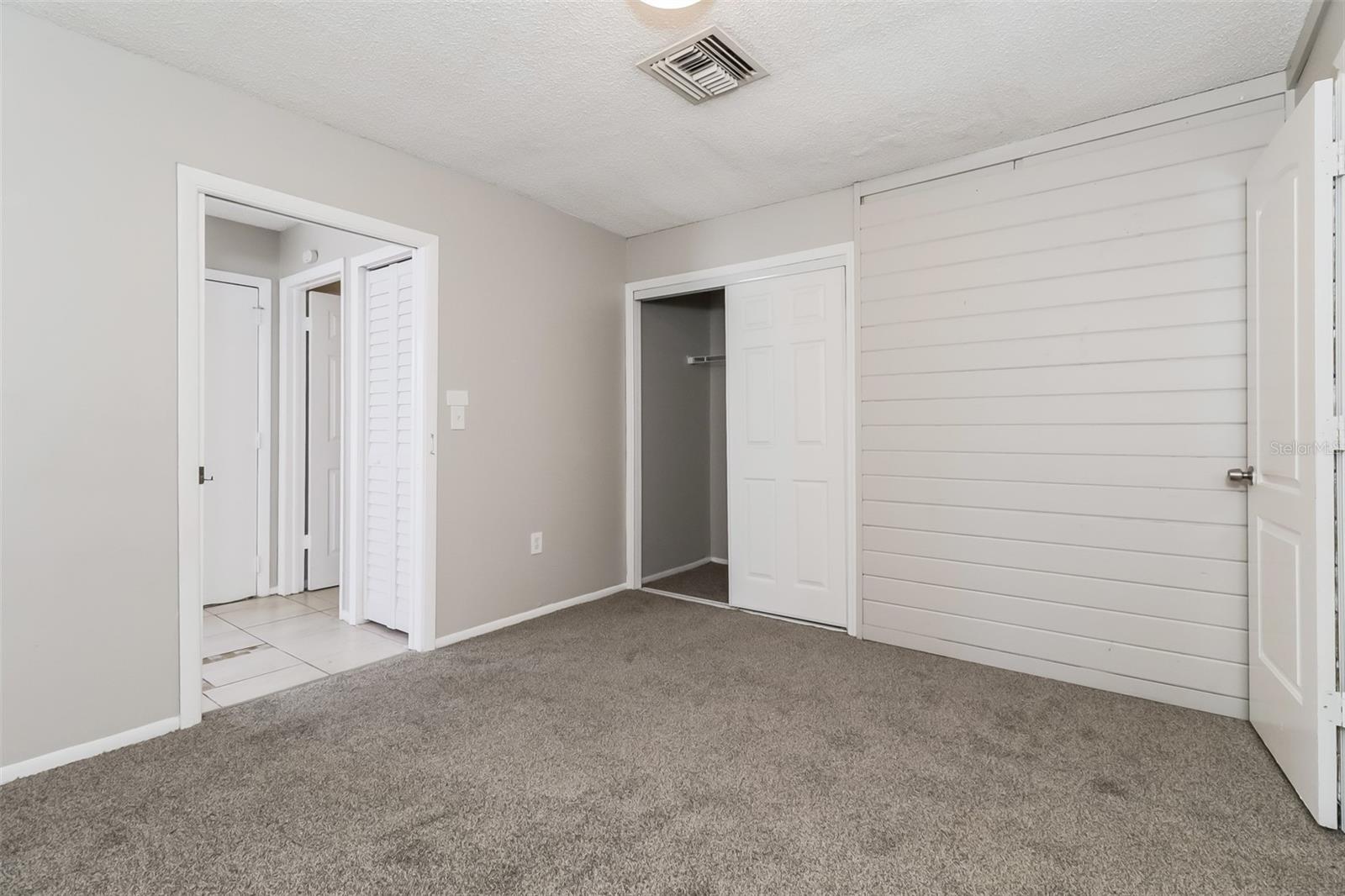 Image 18 of 21 For 12125 Shadow Ridge Boulevard
