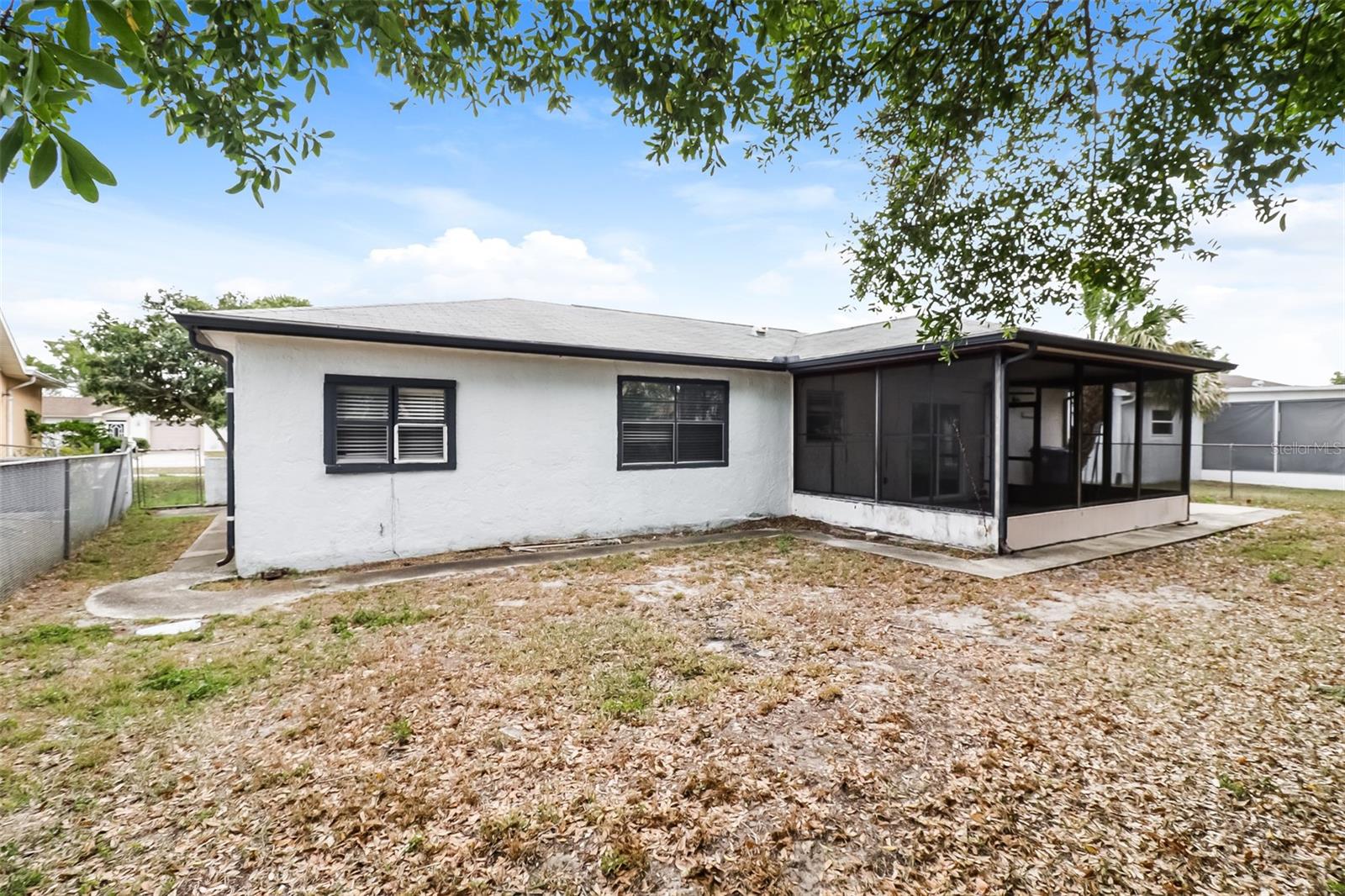 Image 19 of 21 For 12125 Shadow Ridge Boulevard