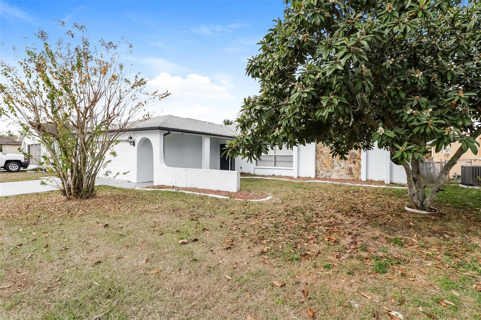 Image 2 of 21 For 12125 Shadow Ridge Boulevard