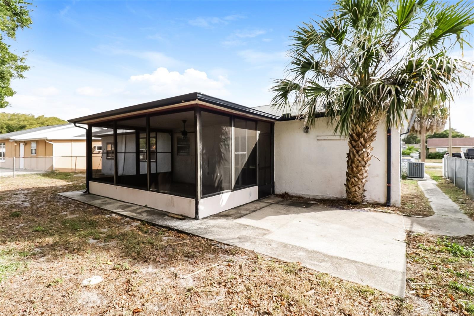 Image 20 of 21 For 12125 Shadow Ridge Boulevard