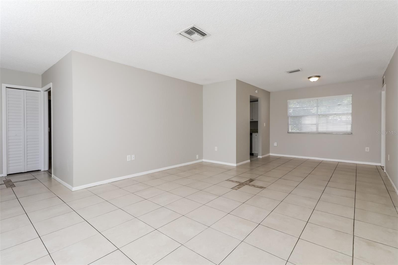 Image 4 of 21 For 12125 Shadow Ridge Boulevard