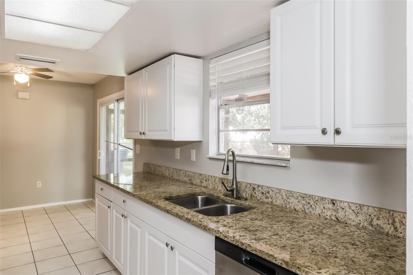 Image 8 of 21 For 12125 Shadow Ridge Boulevard