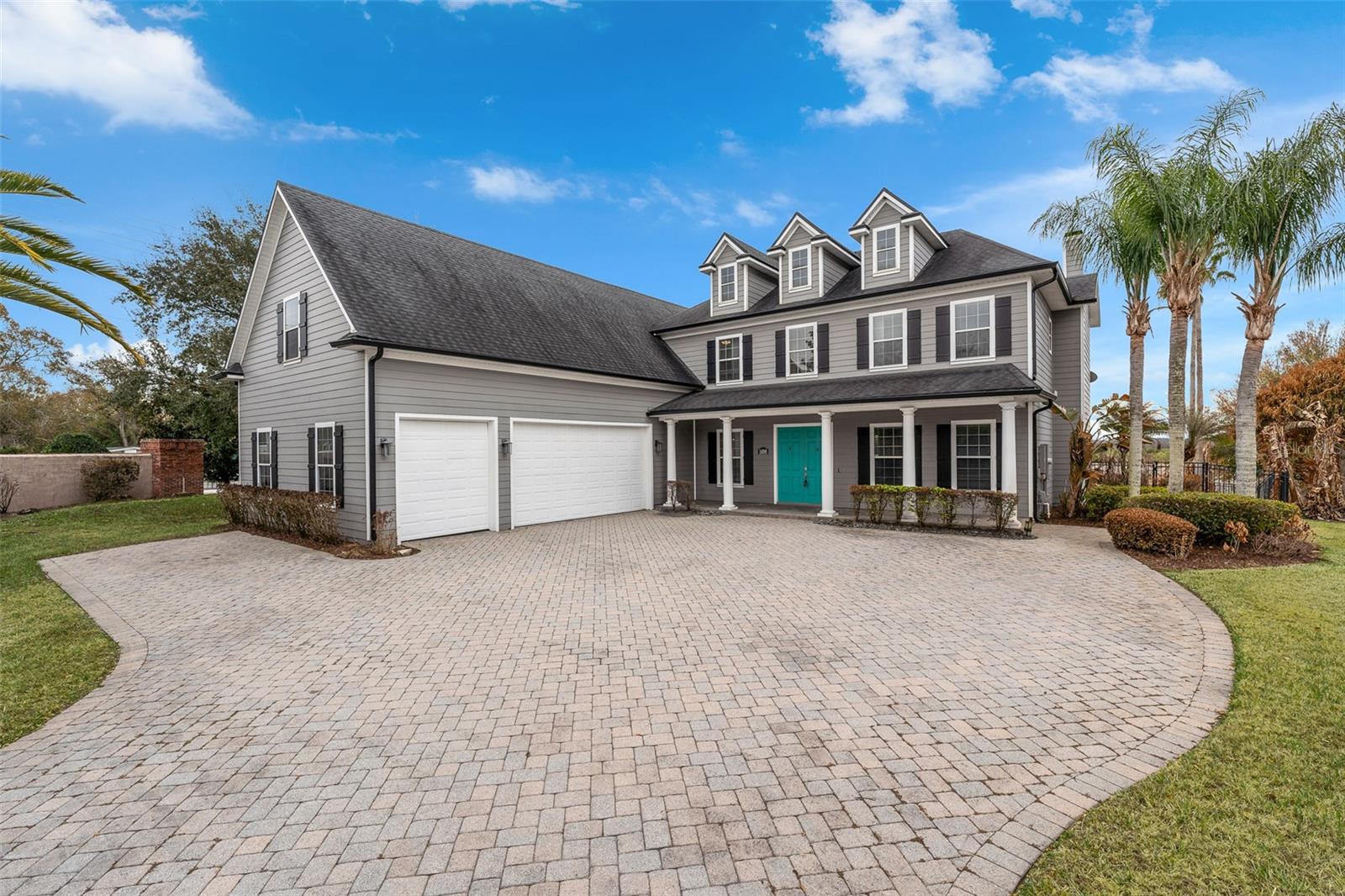 Details for 1698 Taylor Ridge Loop, KISSIMMEE, FL 34744