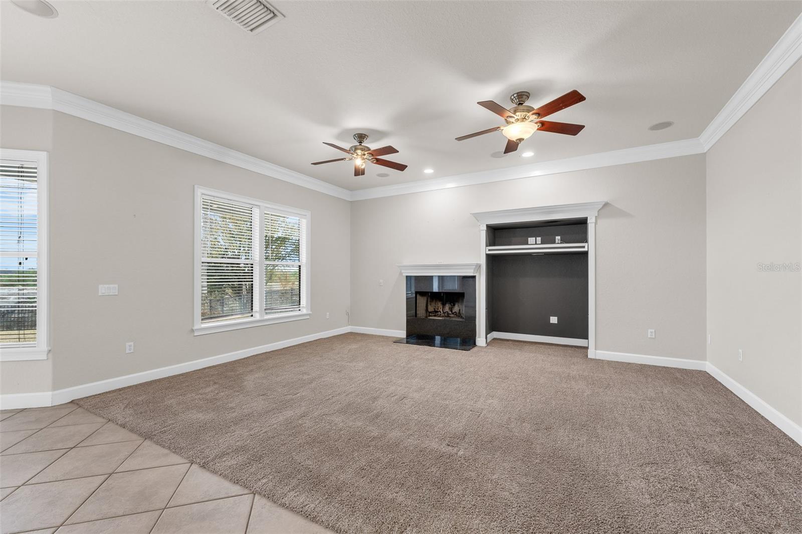 Image 10 of 60 For 1698 Taylor Ridge Loop