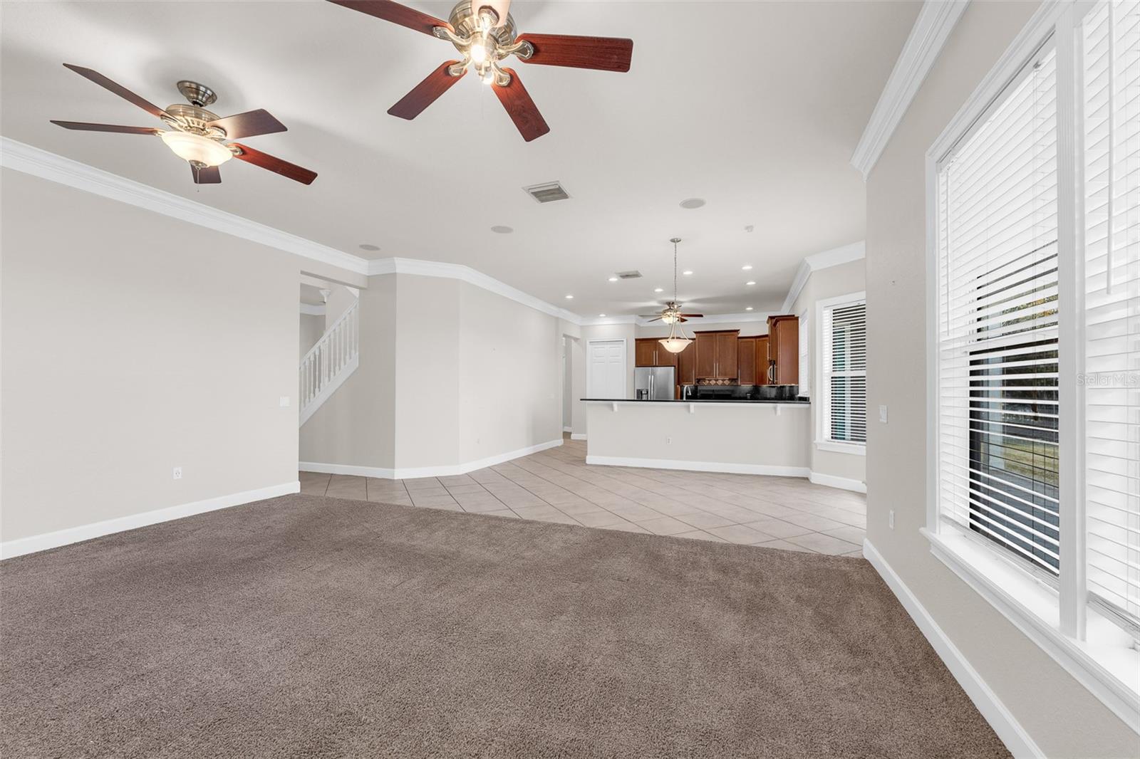 Image 12 of 60 For 1698 Taylor Ridge Loop