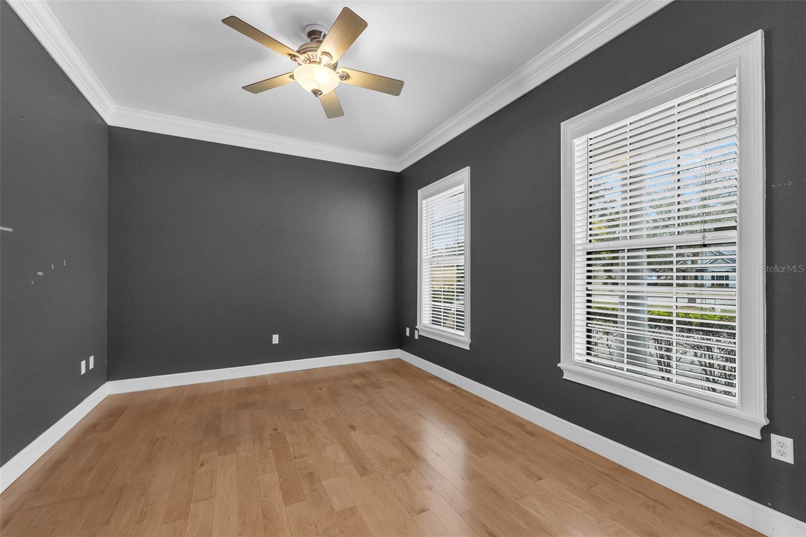 Image 13 of 60 For 1698 Taylor Ridge Loop