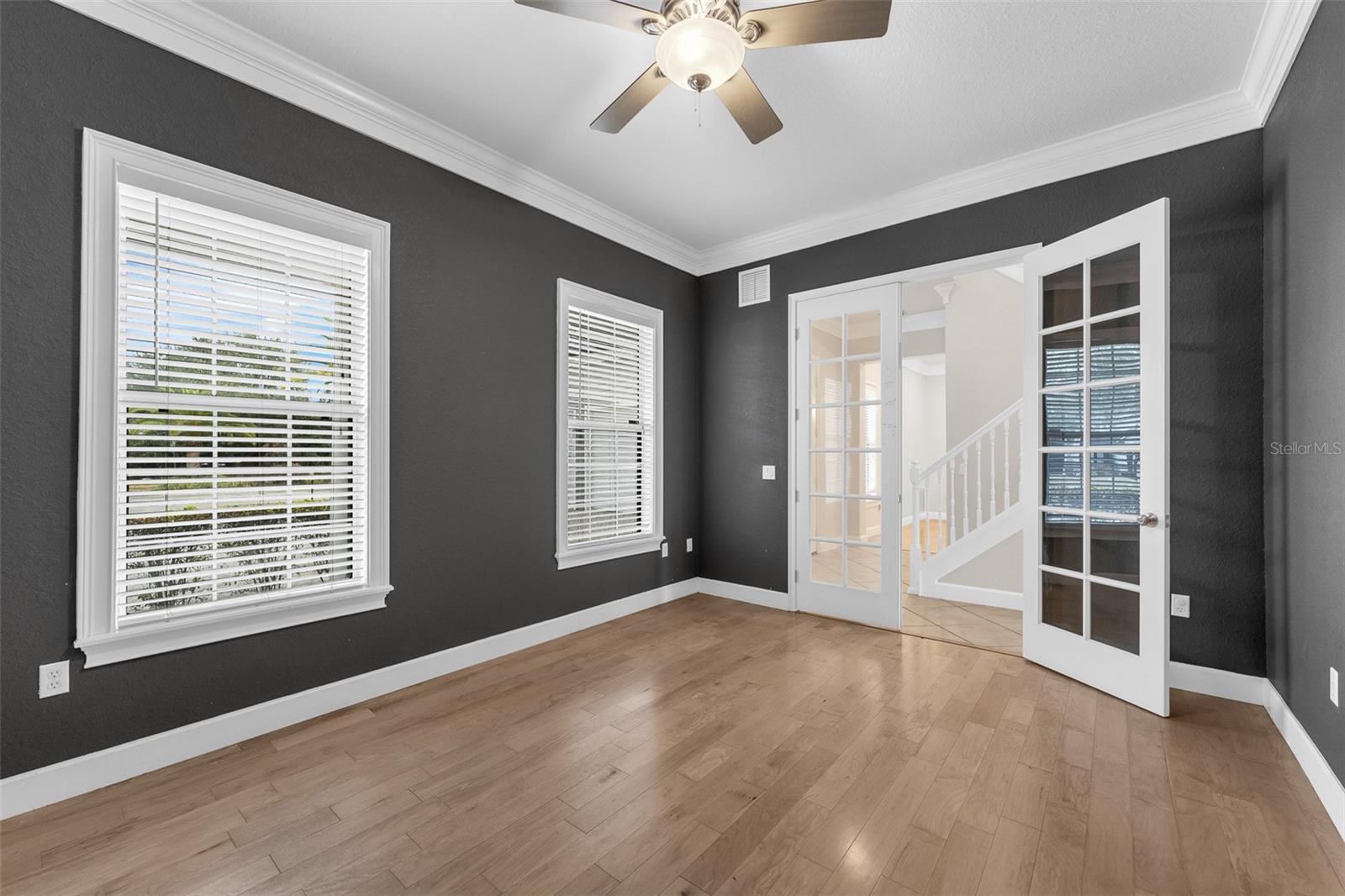 Image 14 of 60 For 1698 Taylor Ridge Loop