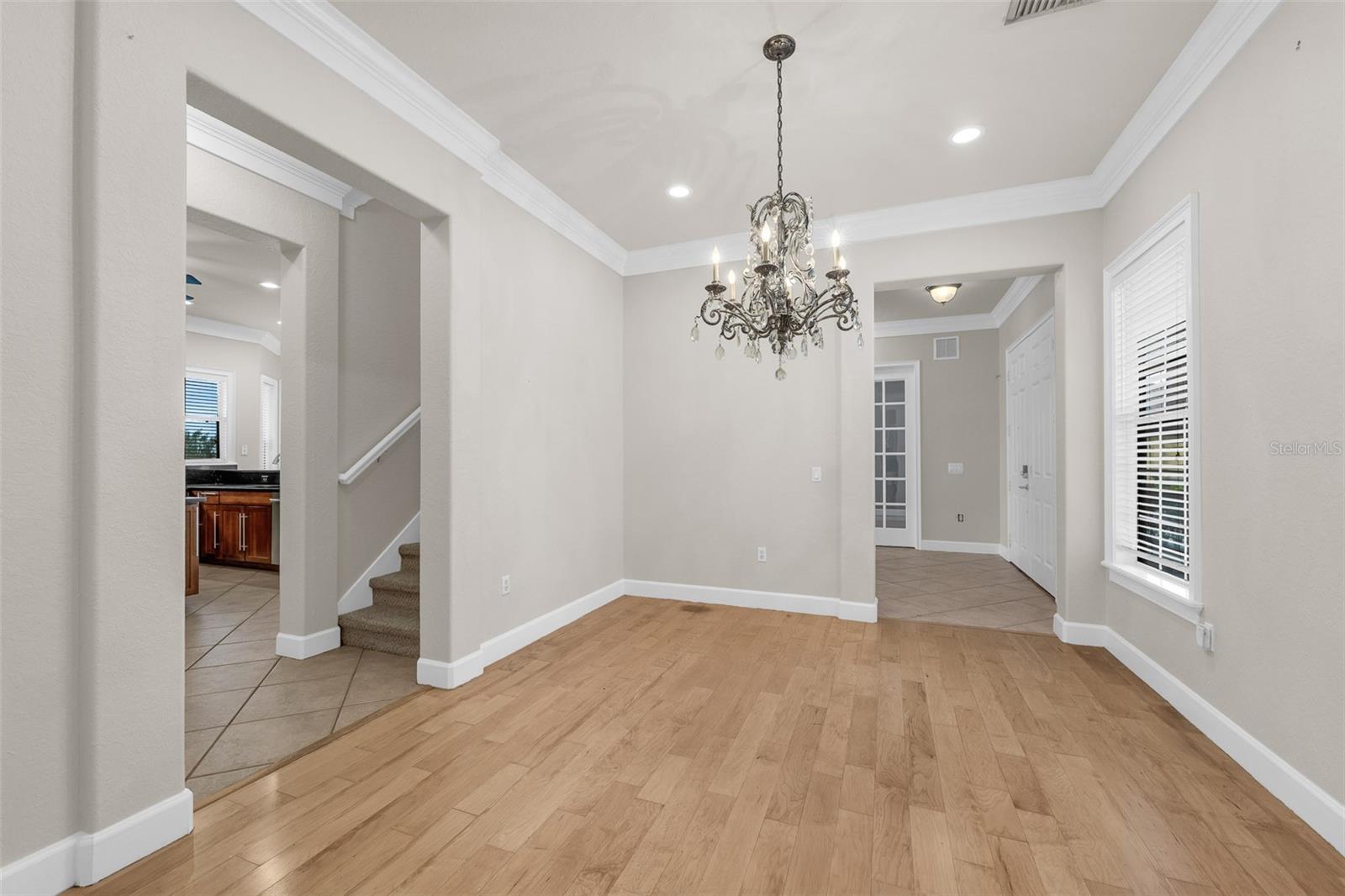 Image 15 of 60 For 1698 Taylor Ridge Loop