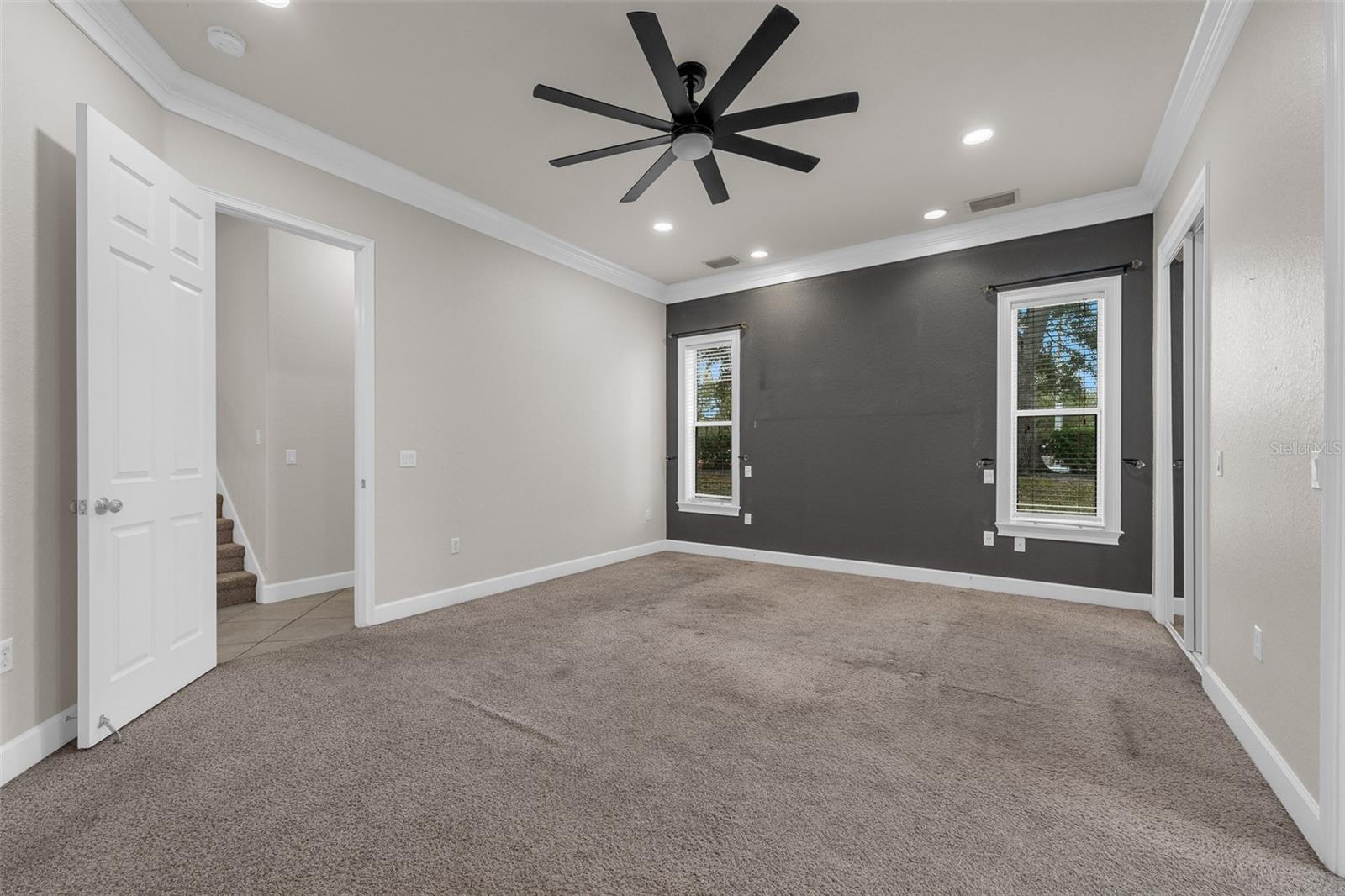 Image 17 of 60 For 1698 Taylor Ridge Loop