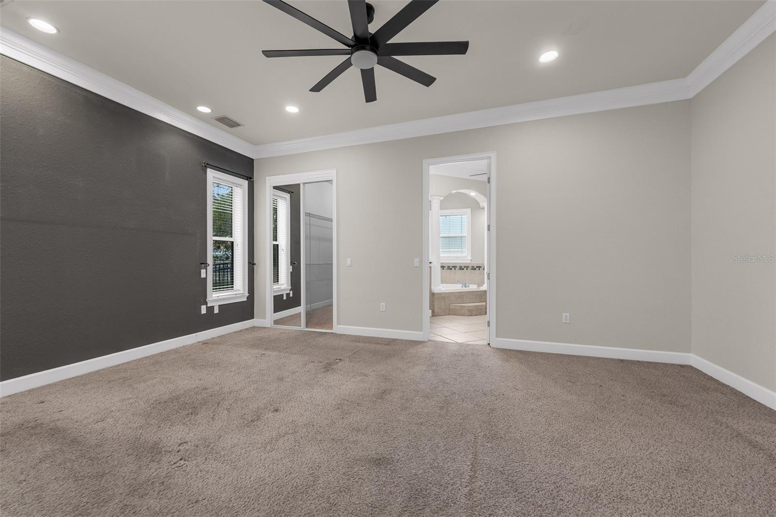 Image 18 of 60 For 1698 Taylor Ridge Loop