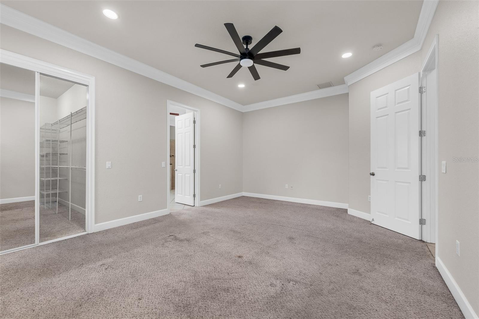 Image 19 of 60 For 1698 Taylor Ridge Loop