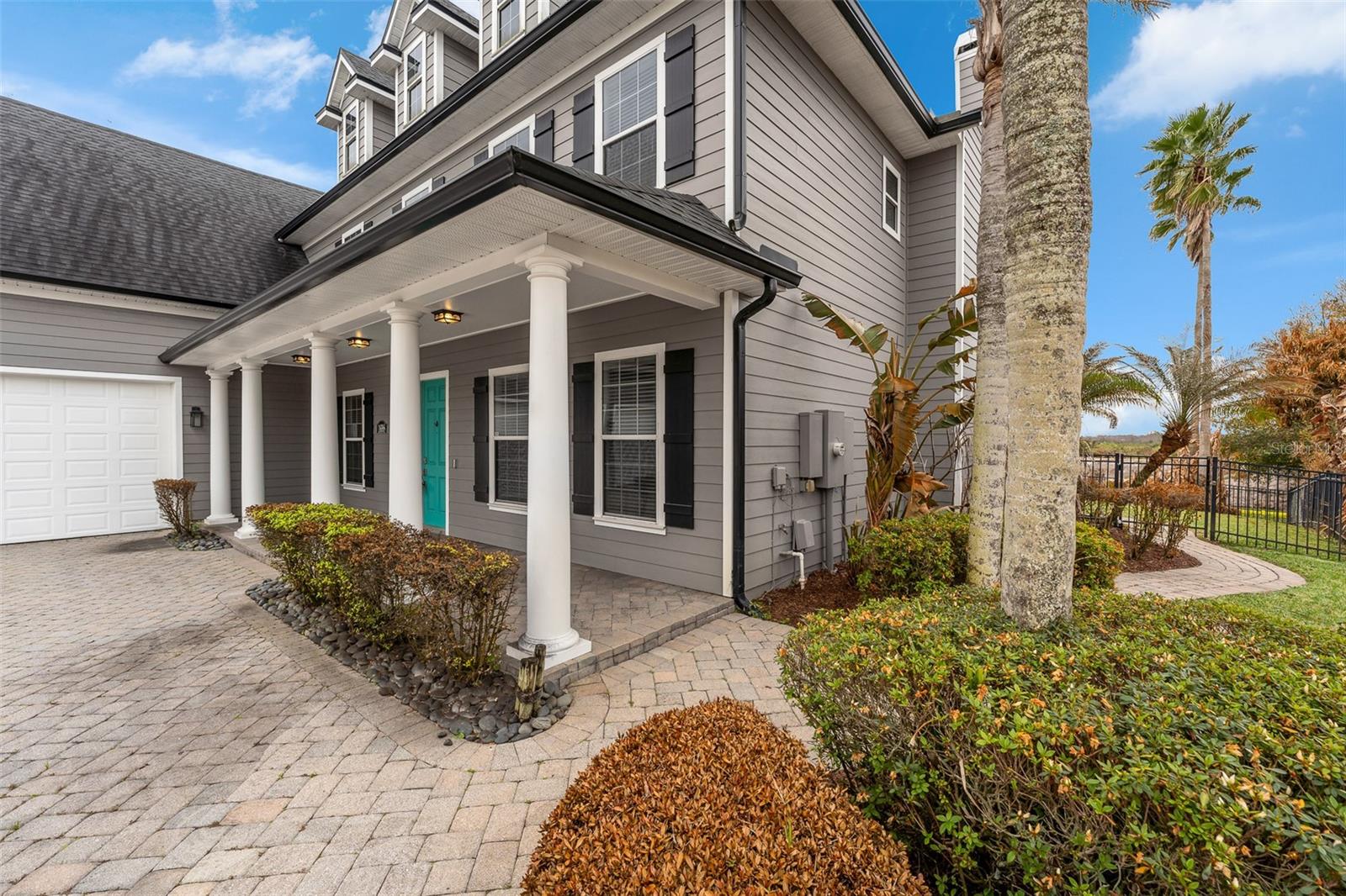 Image 2 of 60 For 1698 Taylor Ridge Loop