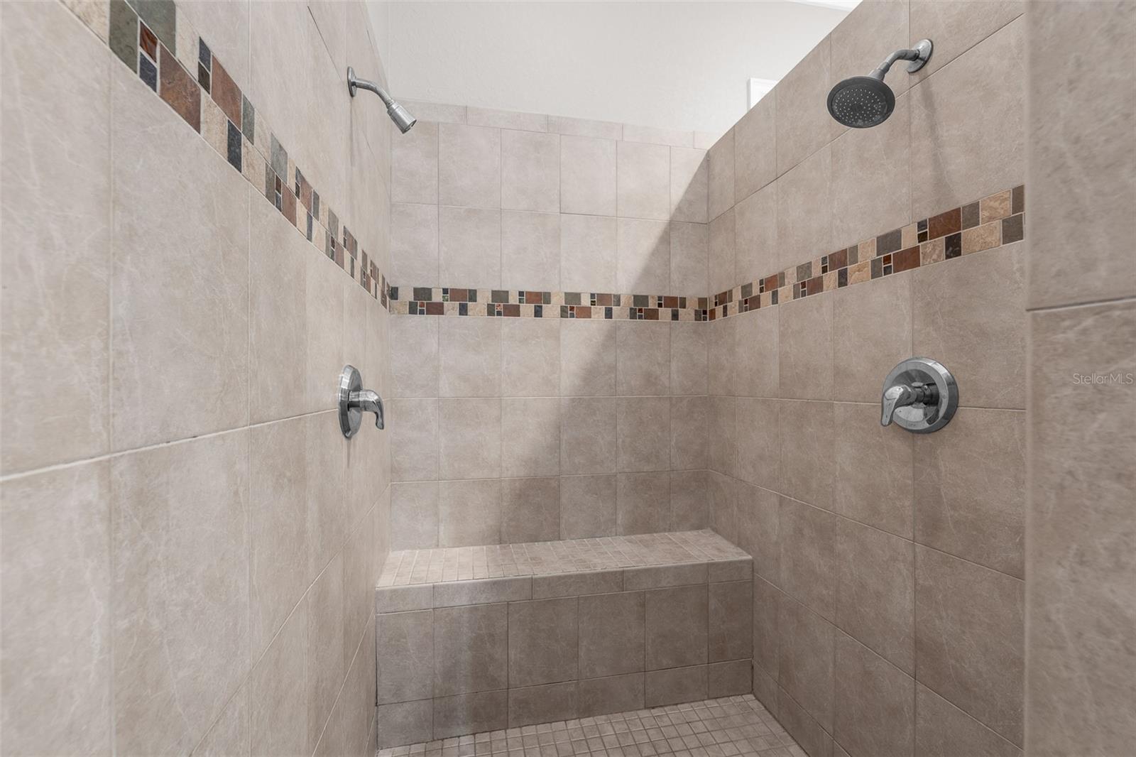 Image 25 of 60 For 1698 Taylor Ridge Loop