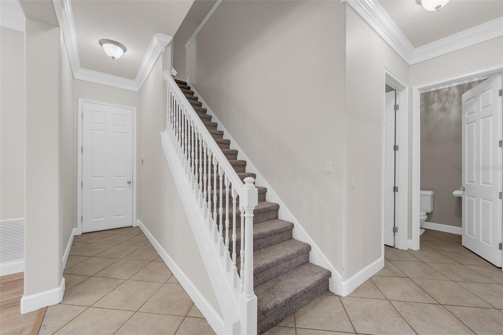 Image 26 of 60 For 1698 Taylor Ridge Loop