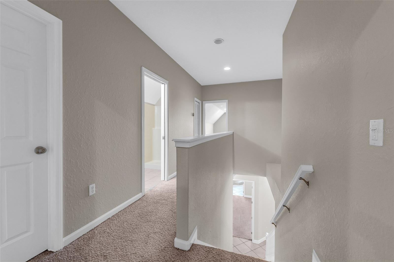 Image 27 of 60 For 1698 Taylor Ridge Loop