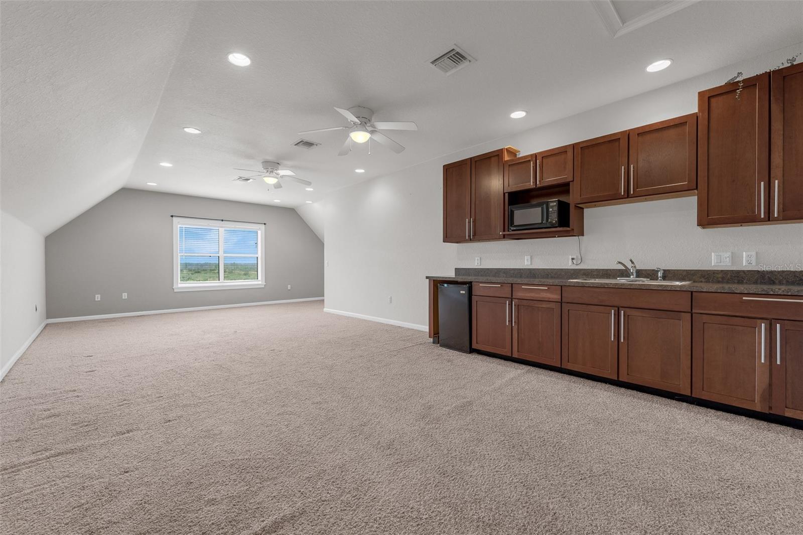 Image 28 of 60 For 1698 Taylor Ridge Loop