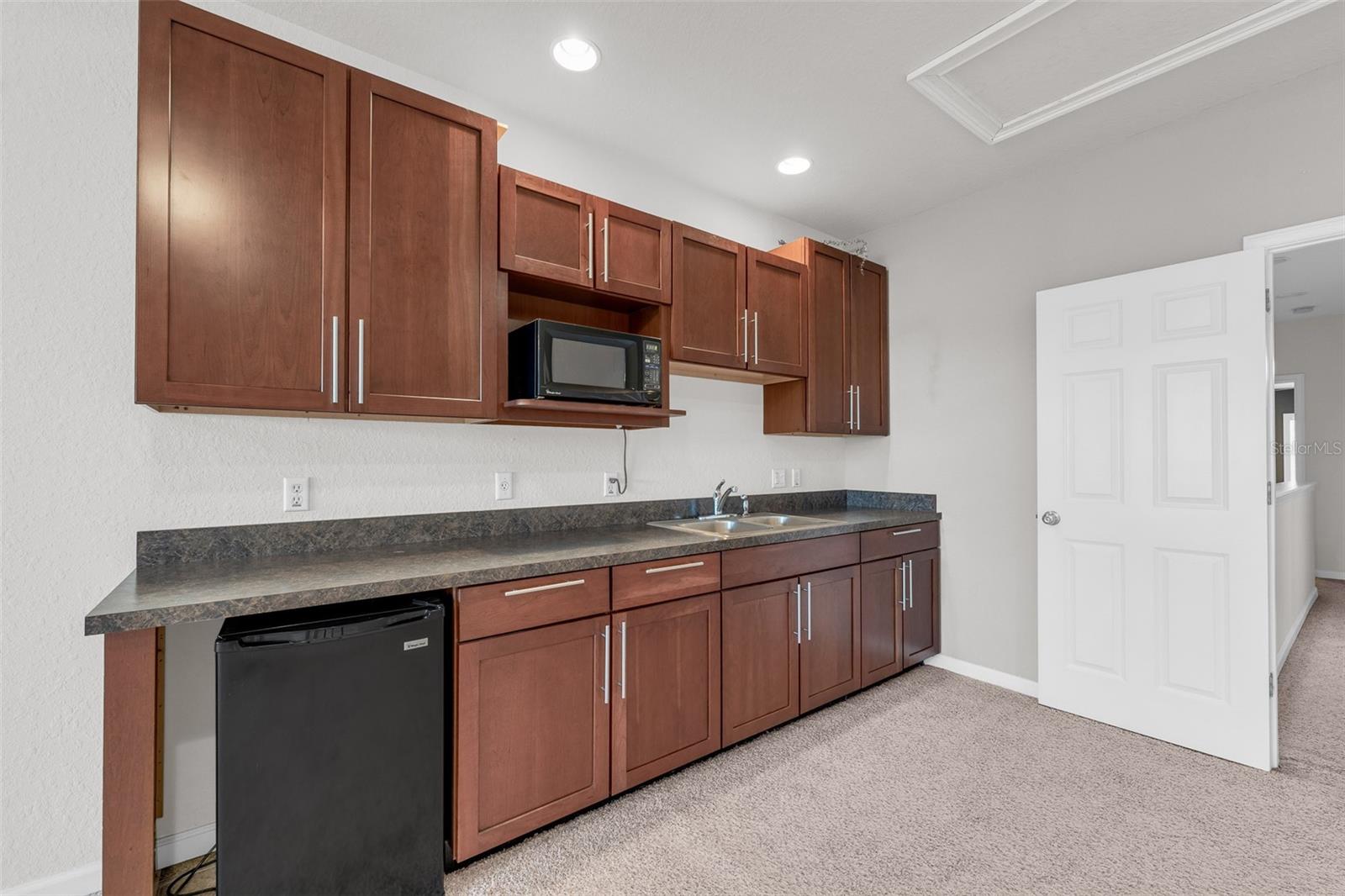 Image 29 of 60 For 1698 Taylor Ridge Loop