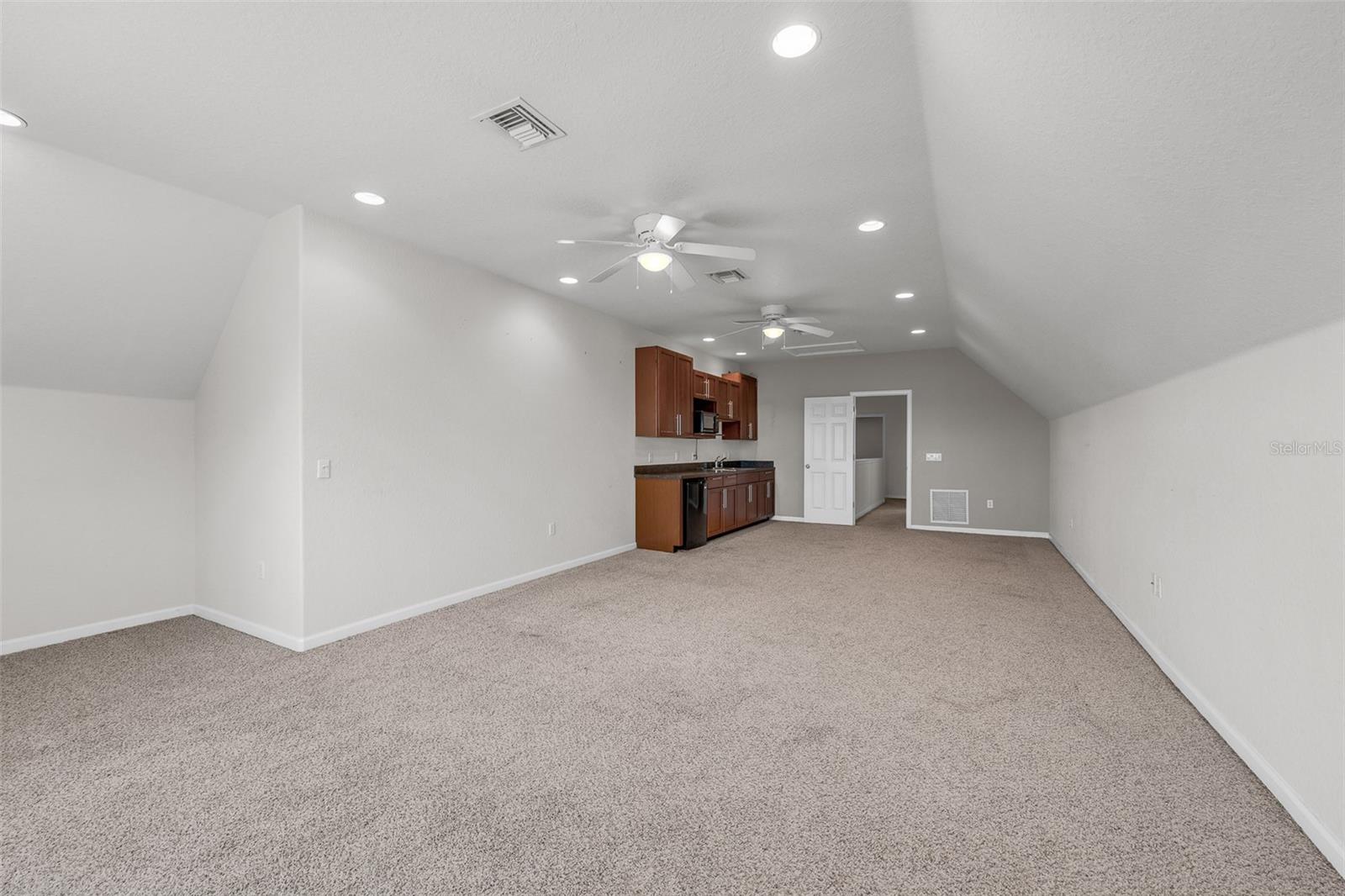 Image 30 of 60 For 1698 Taylor Ridge Loop