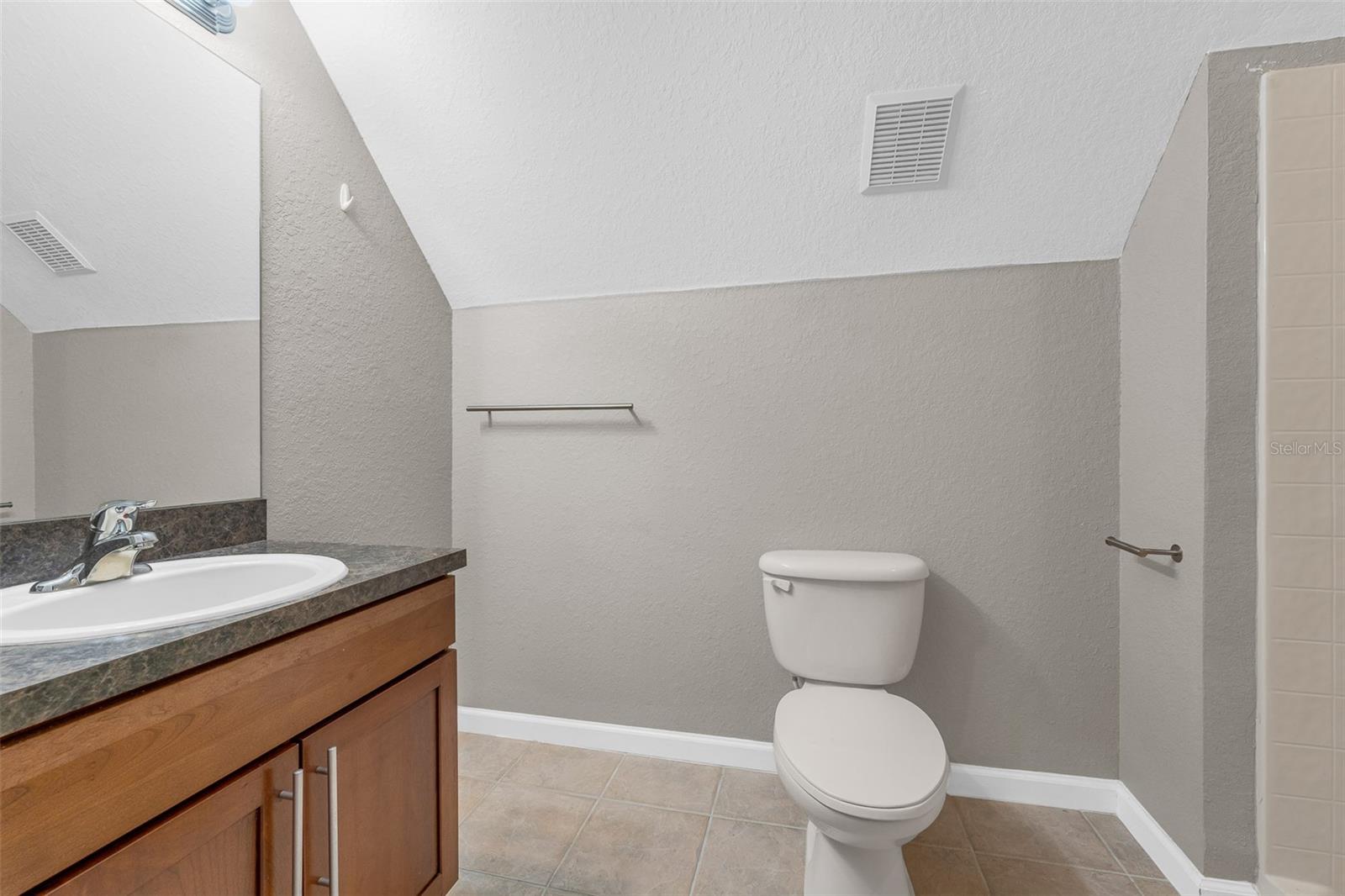 Image 31 of 60 For 1698 Taylor Ridge Loop