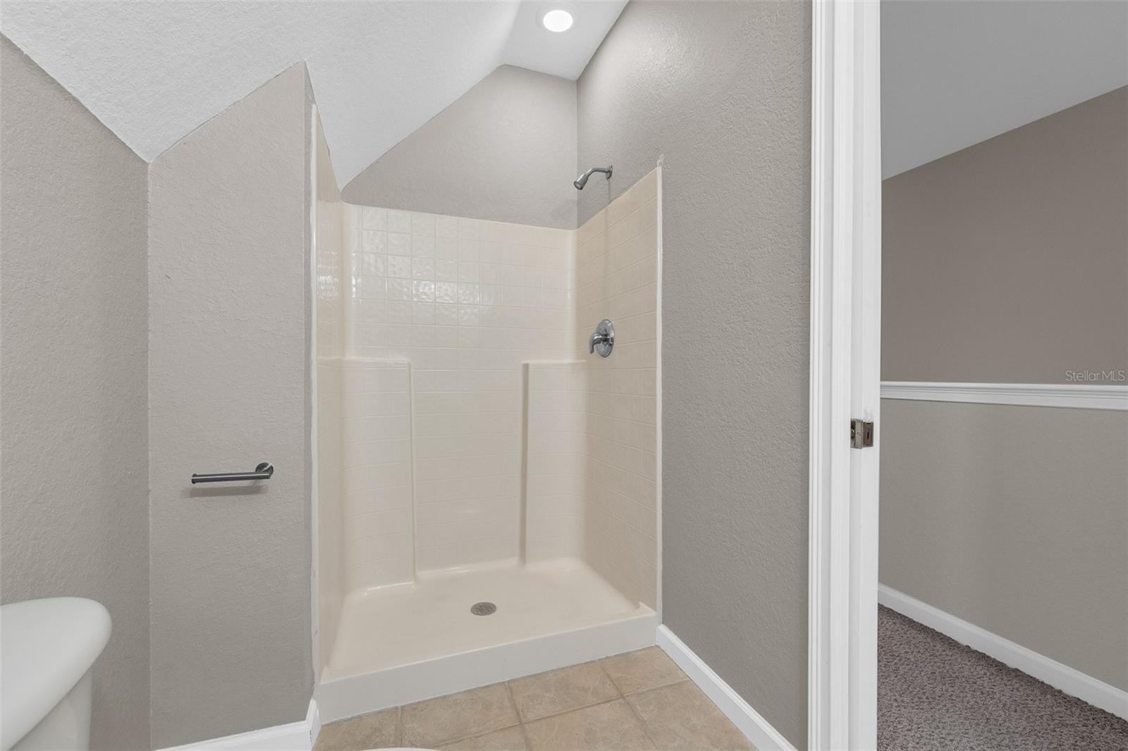 Image 32 of 60 For 1698 Taylor Ridge Loop