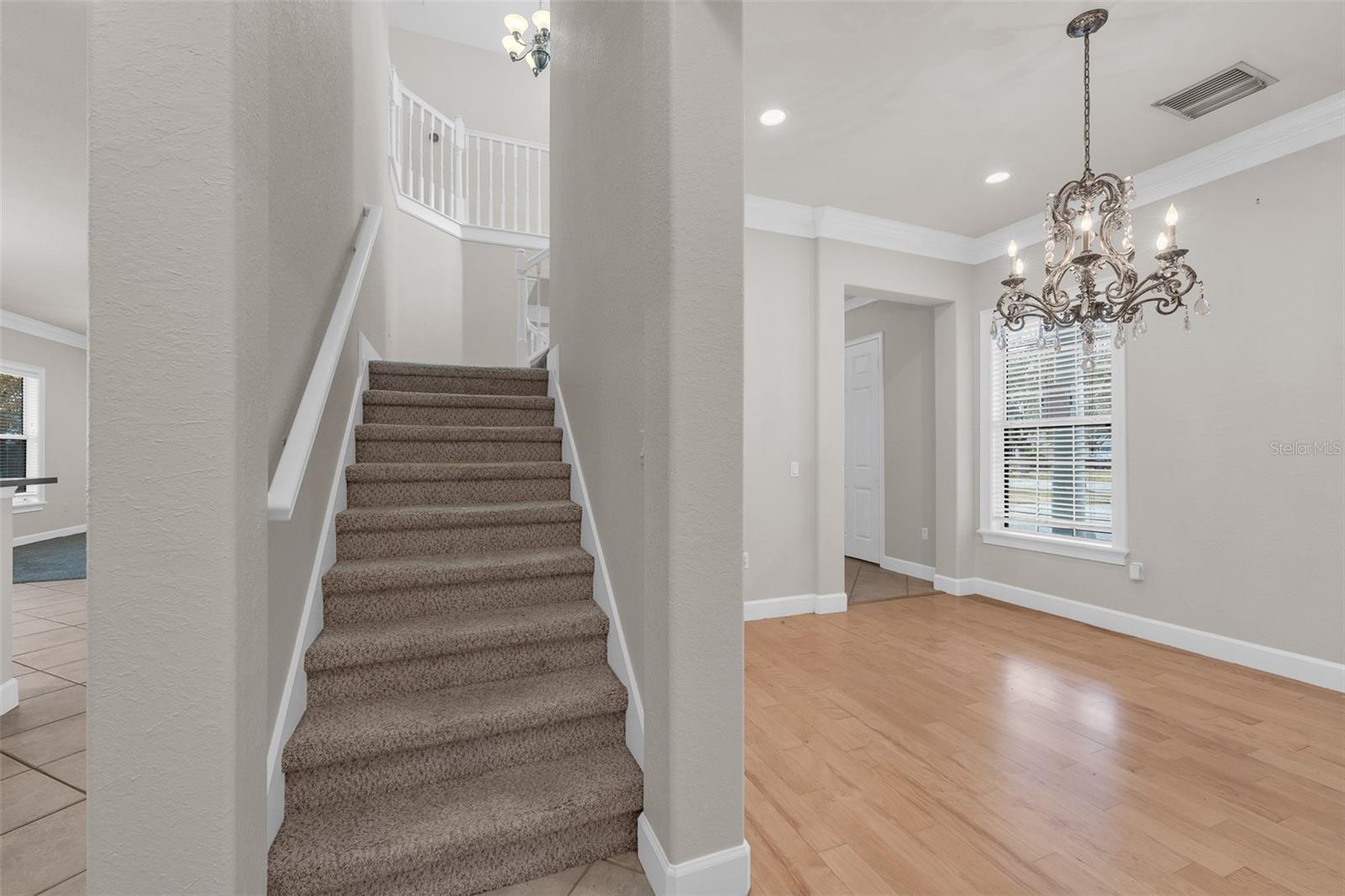 Image 35 of 60 For 1698 Taylor Ridge Loop