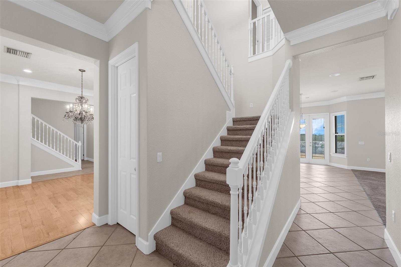 Image 36 of 60 For 1698 Taylor Ridge Loop