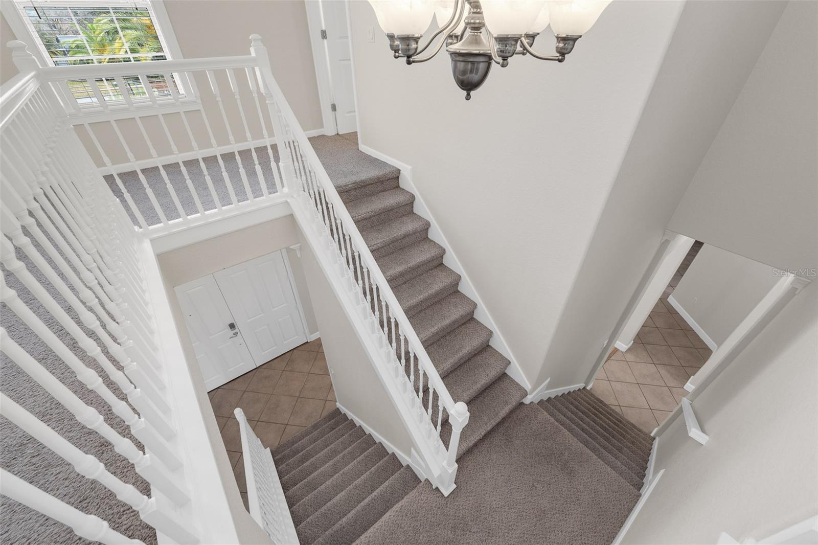 Image 37 of 60 For 1698 Taylor Ridge Loop