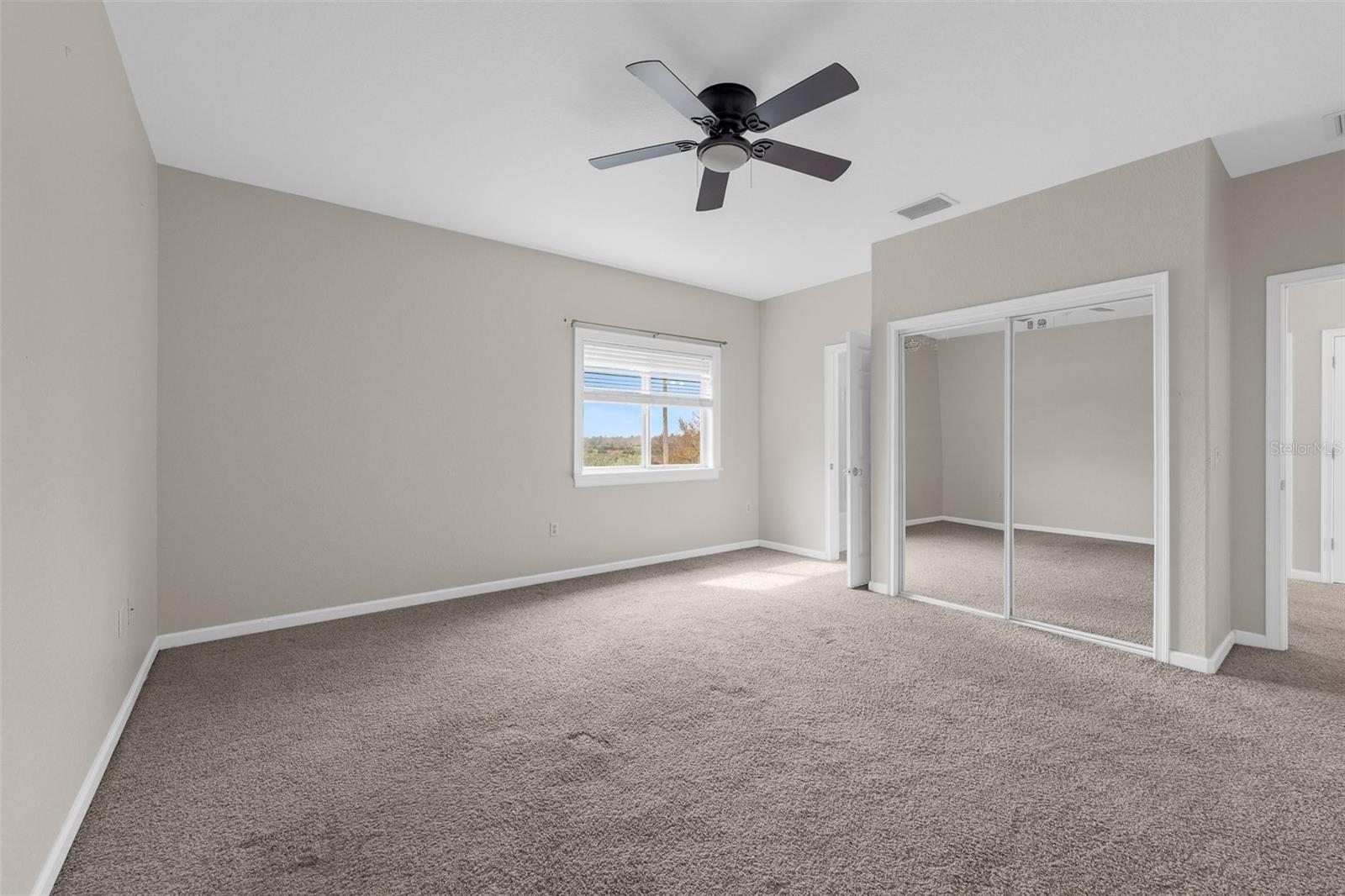 Image 39 of 60 For 1698 Taylor Ridge Loop