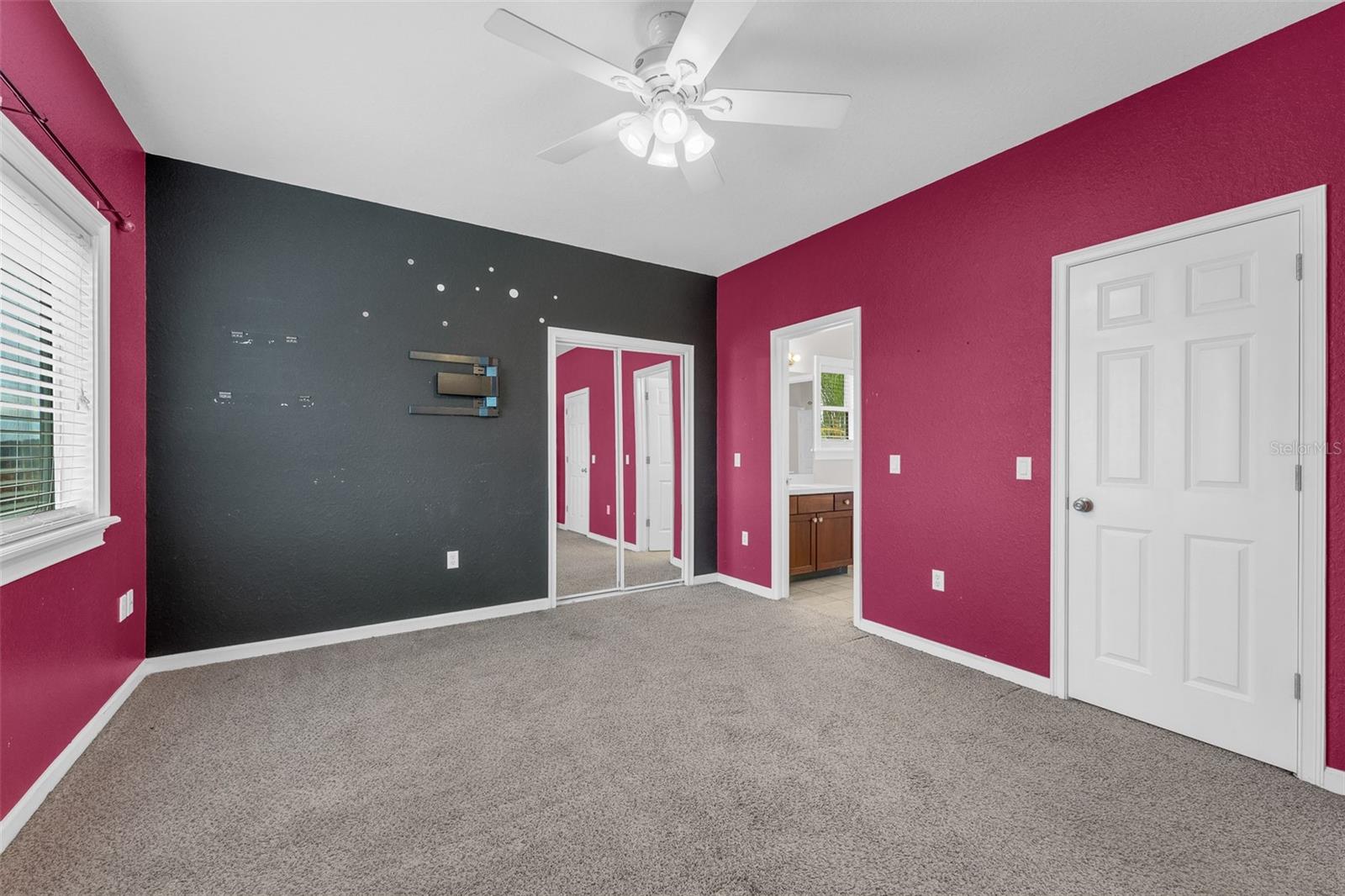 Image 43 of 60 For 1698 Taylor Ridge Loop