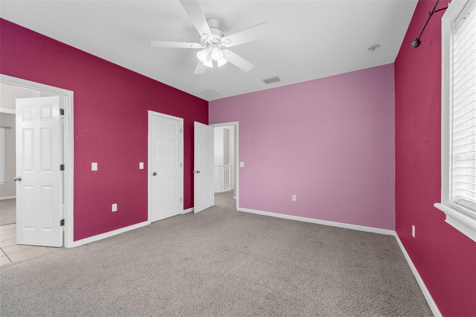 Image 44 of 60 For 1698 Taylor Ridge Loop