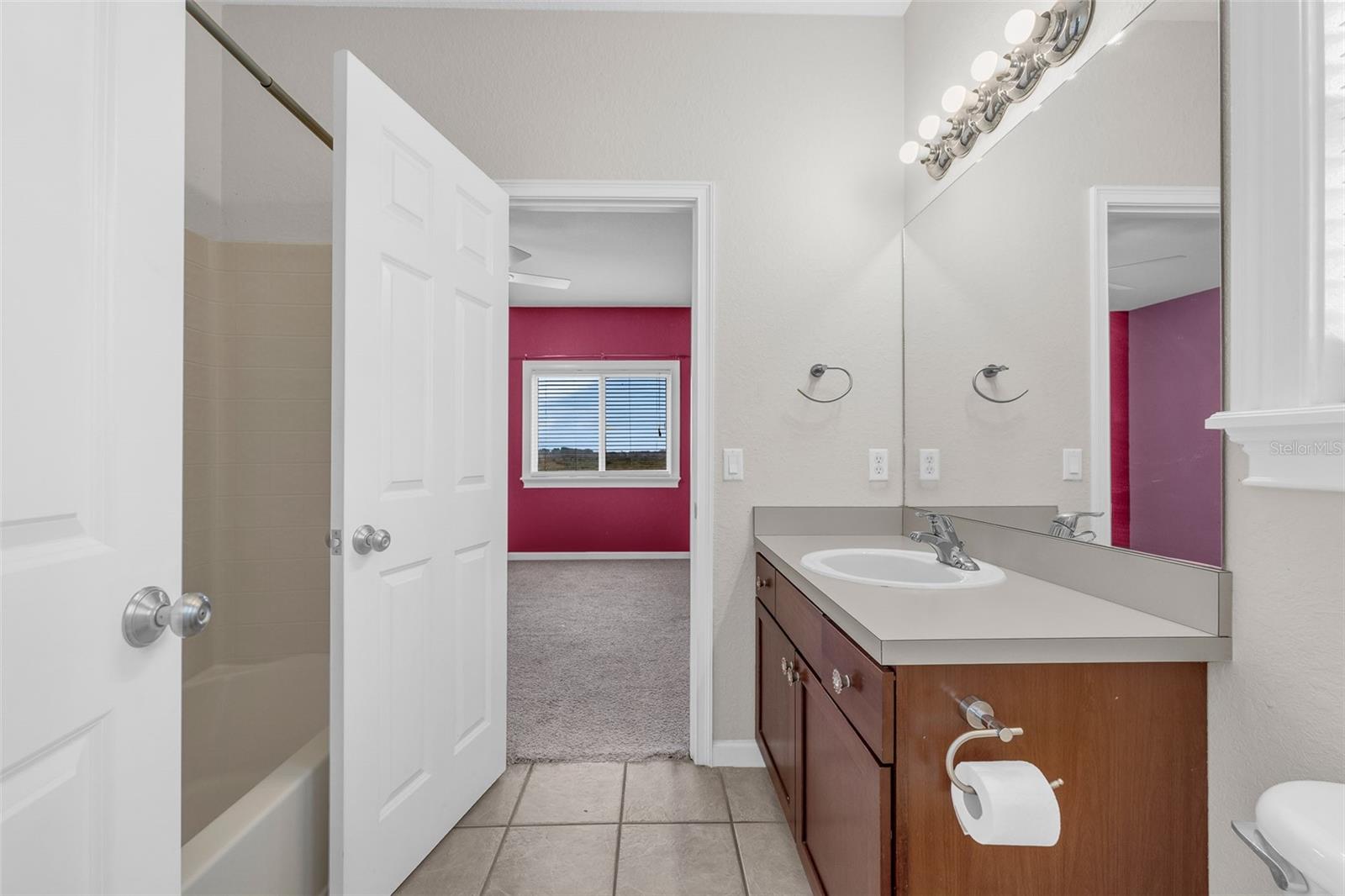 Image 45 of 60 For 1698 Taylor Ridge Loop