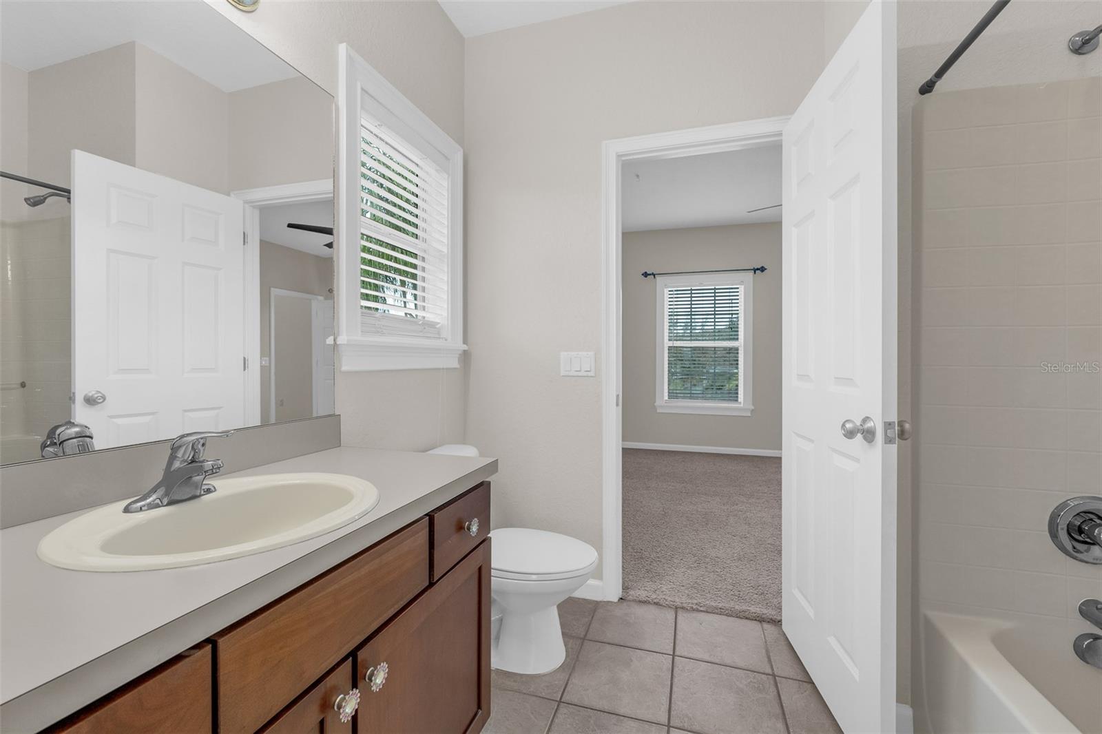 Image 46 of 60 For 1698 Taylor Ridge Loop