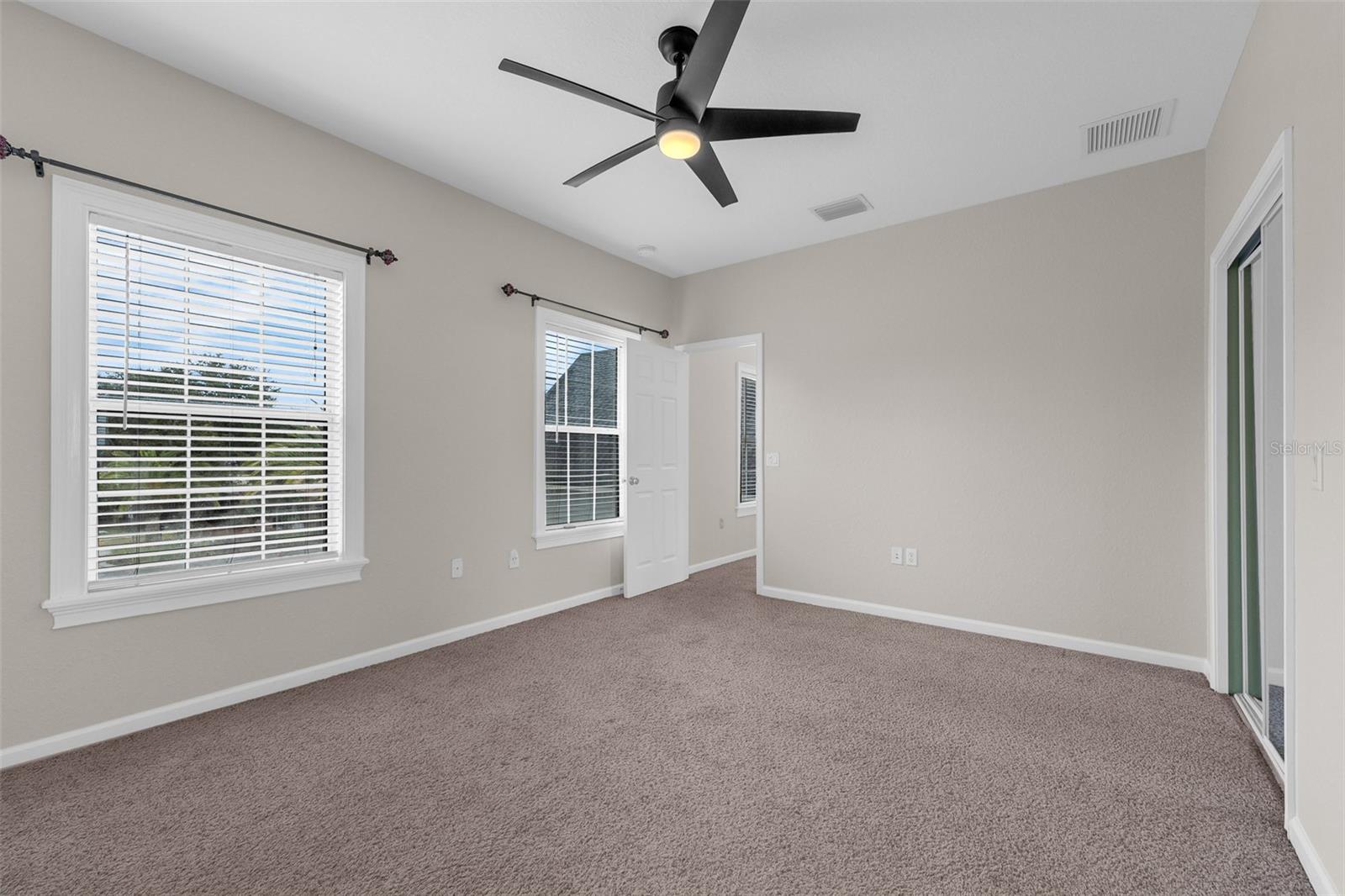 Image 47 of 60 For 1698 Taylor Ridge Loop