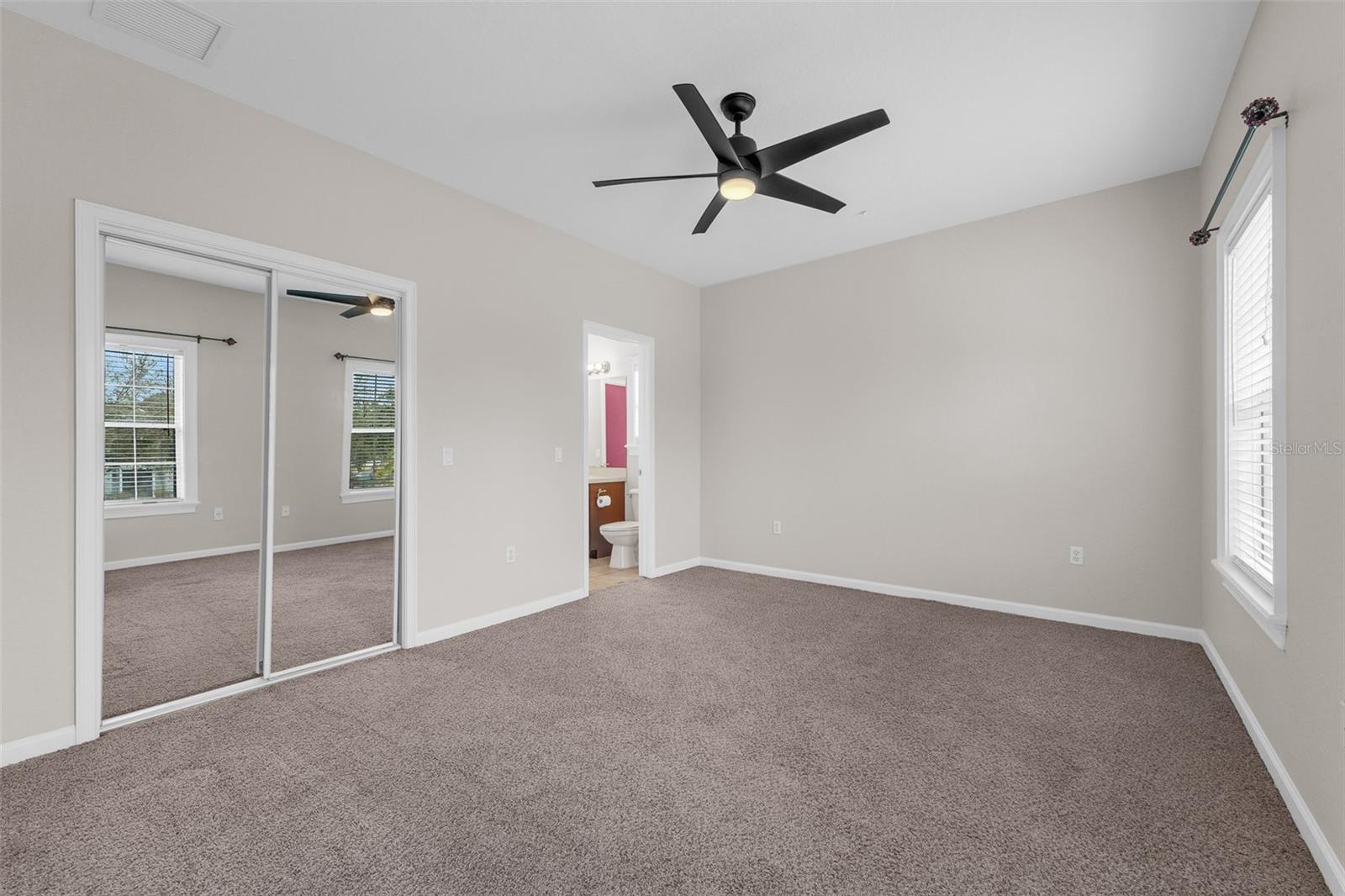 Image 48 of 60 For 1698 Taylor Ridge Loop