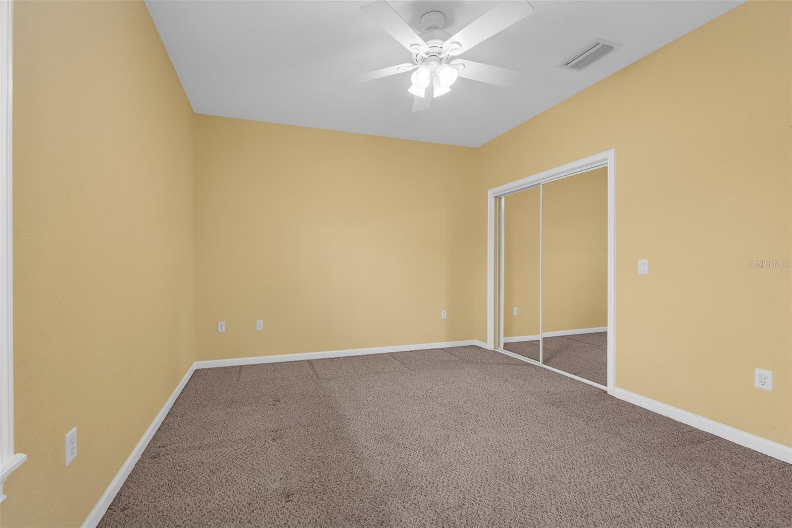 Image 49 of 60 For 1698 Taylor Ridge Loop