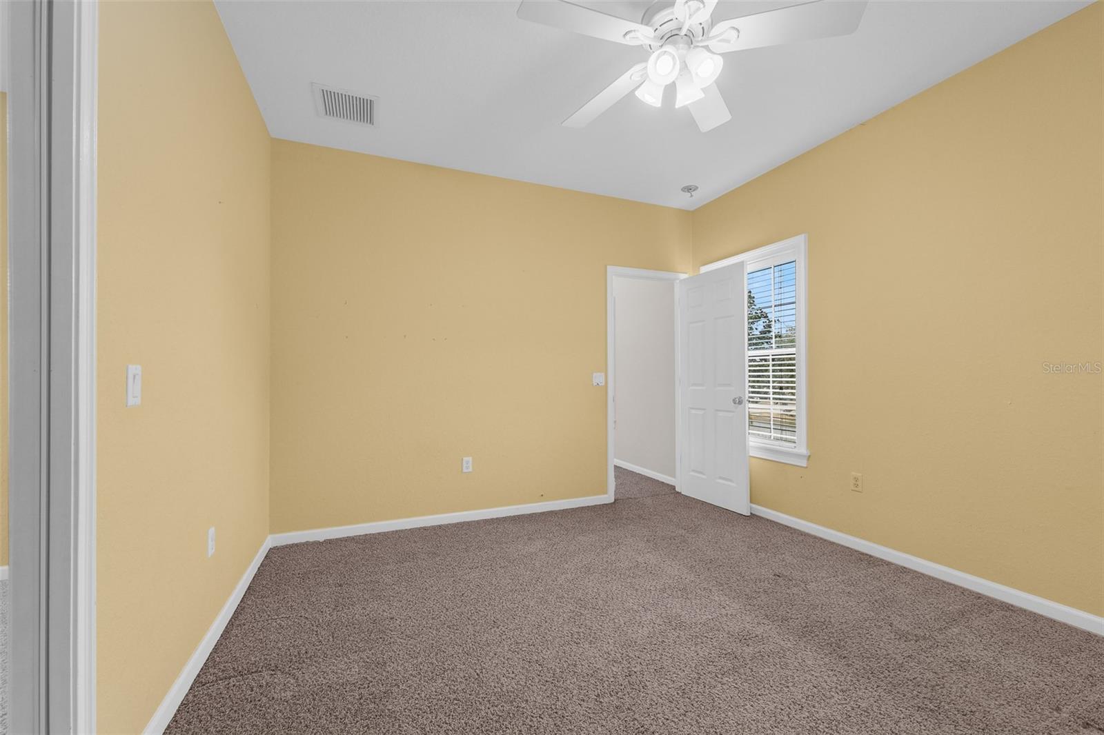 Image 50 of 60 For 1698 Taylor Ridge Loop